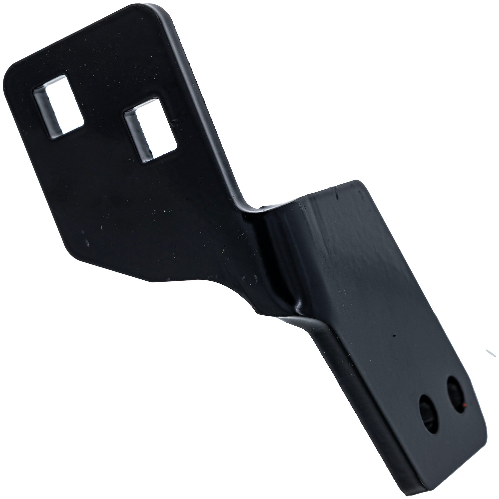 Ariens 02950351 Bracket ZT Zoom 2552 2352 2148 2044 1944 1840 1740 1640 01574851