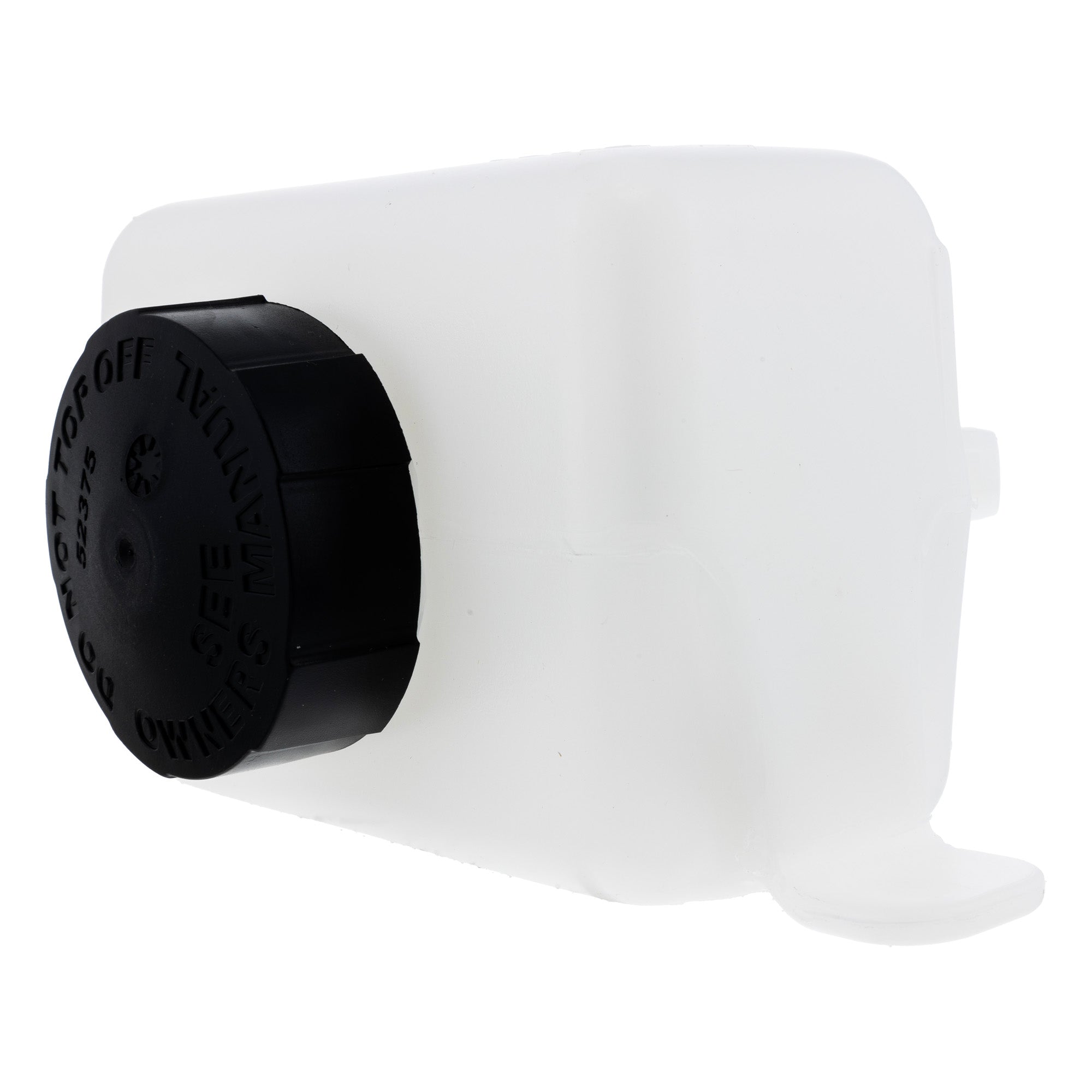 Ariens Expansion Tank 02958700