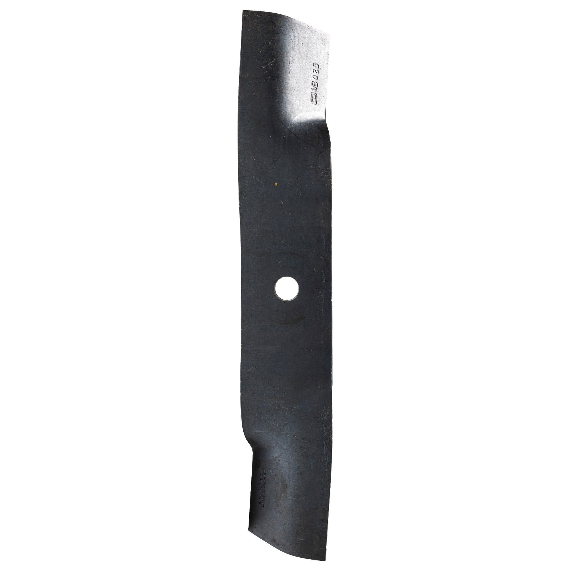 Ariens 02961600 Hi-Lift Blade 14.50" ZT Zoom XL 2554 2548 2448 2042 1842