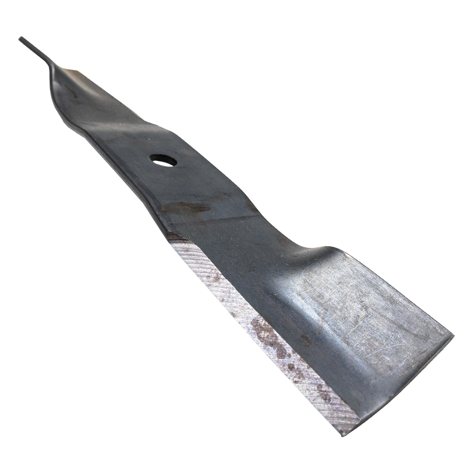 Ariens 02961600 OEM 14.5'' High Lift Blade Gravely Zoom 1842 XL ZTXL 2042 ZT XL 42 w 42''