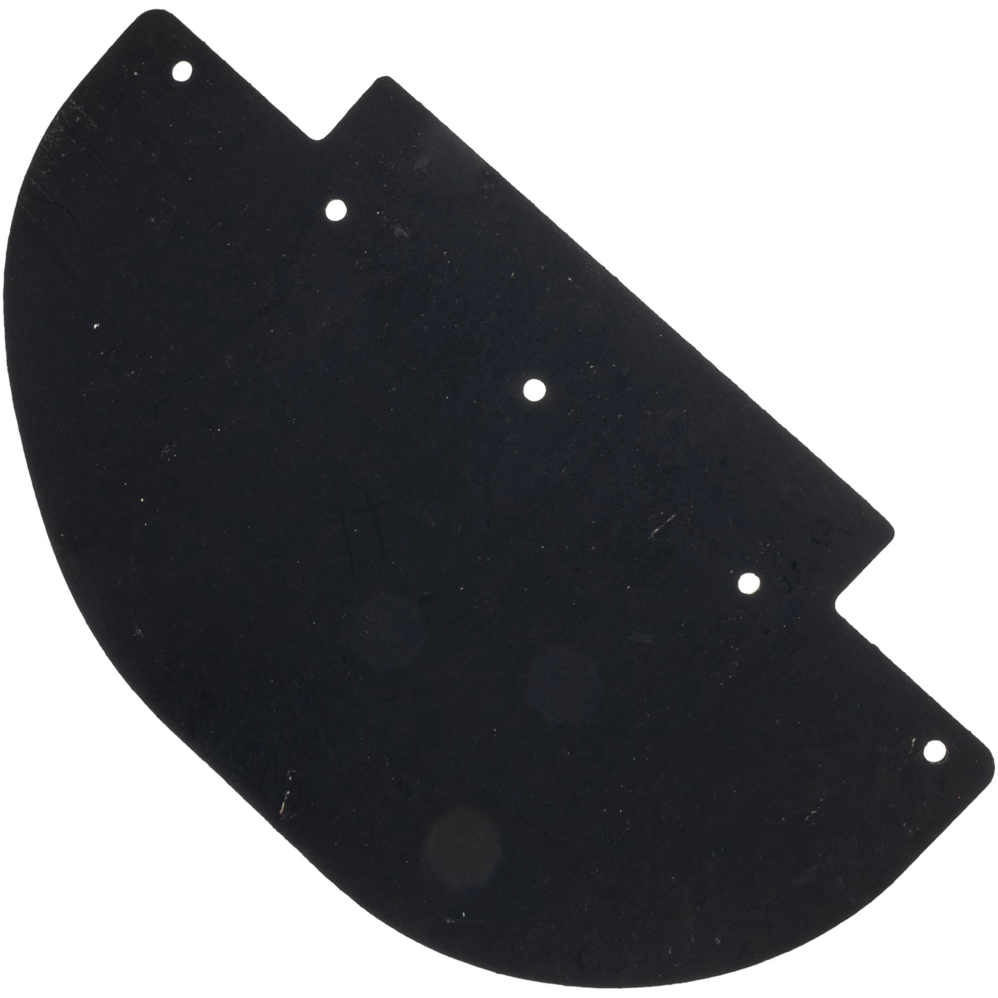 Genuine OEM Ariens Chute