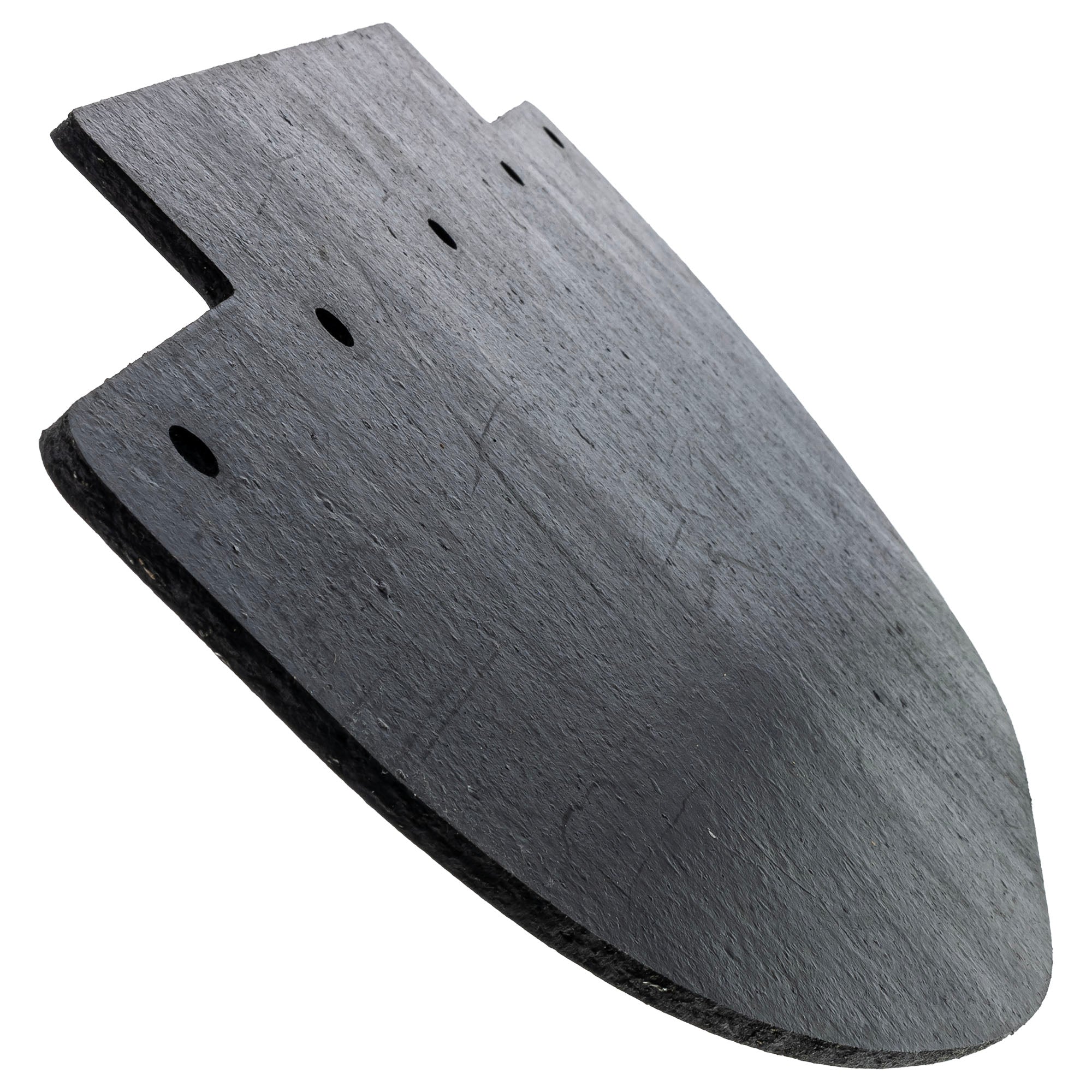 Ariens Rubber Discharge Chute 02973600