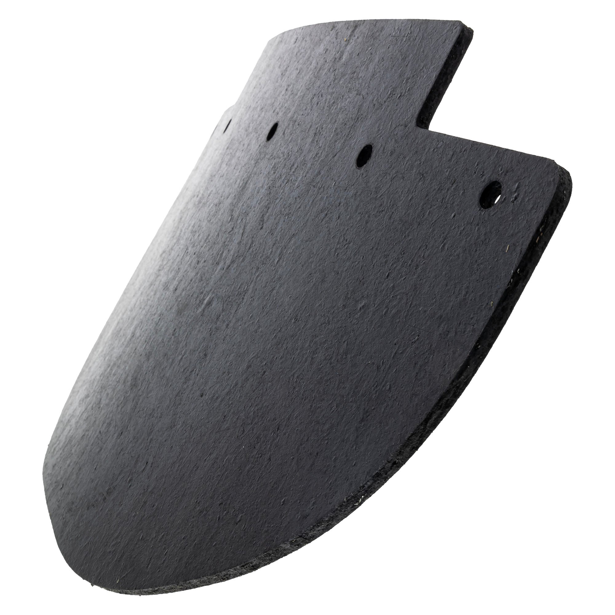 Ariens 02973600 Rubber Discharge Chute Gravely Zoom 1842 2042 2448 2548