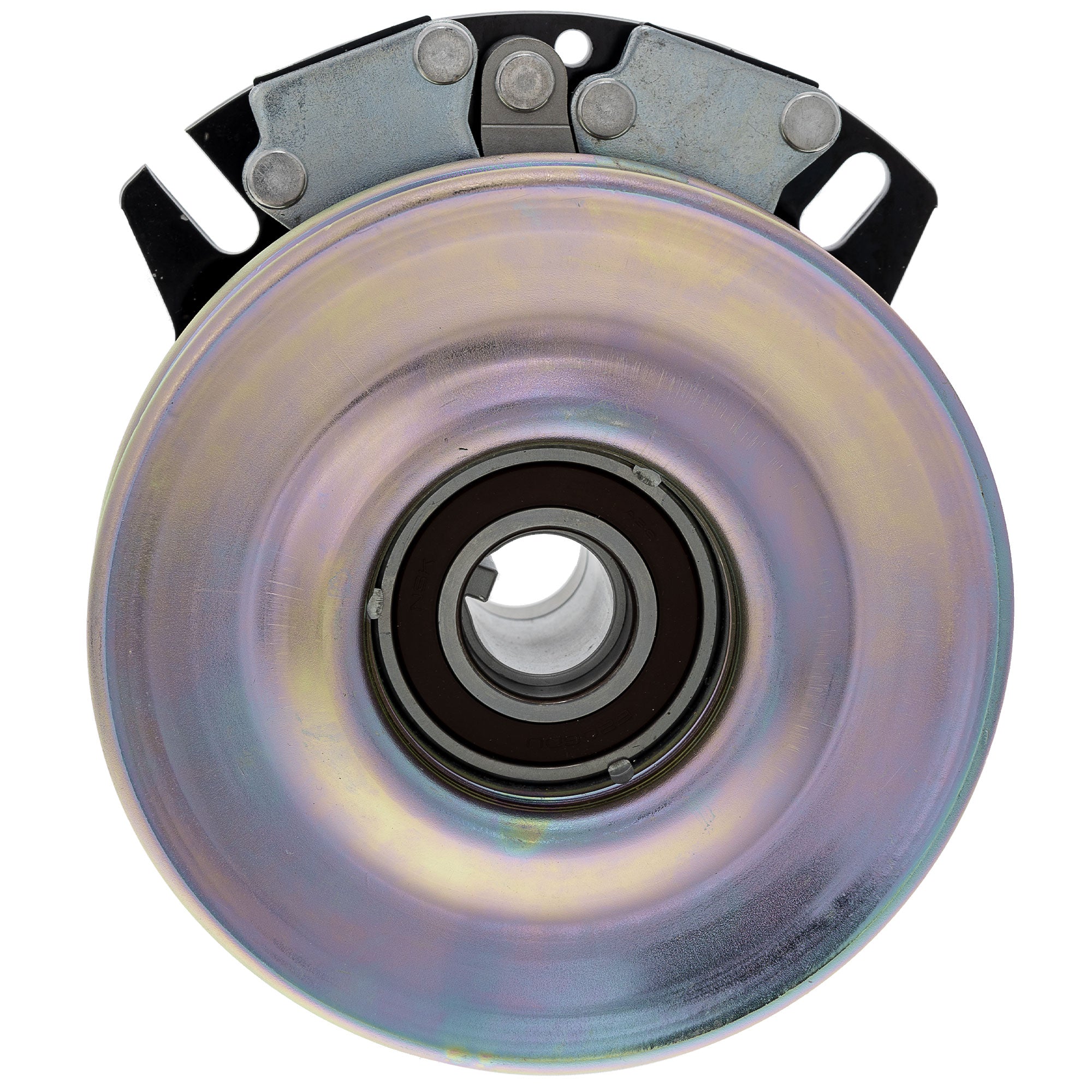 Ariens Belt Clutch 02975300