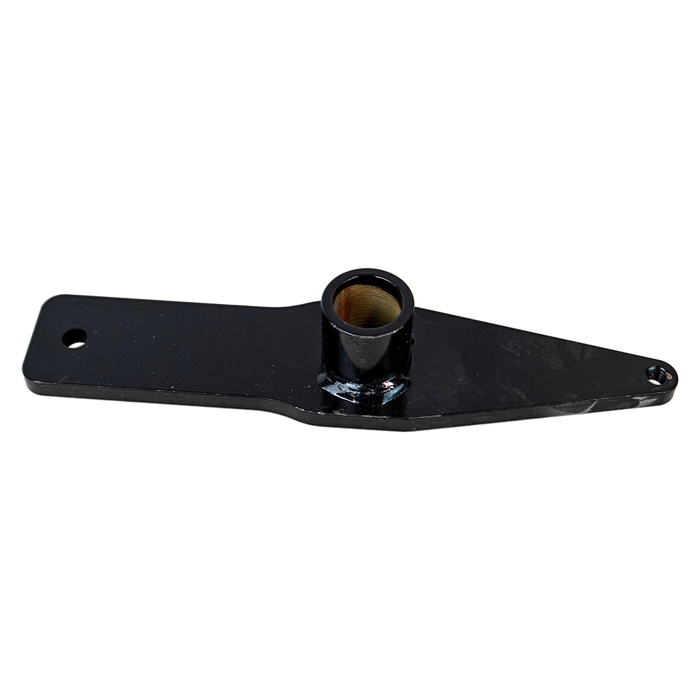 Ariens 02988651 Idler Arm ZT Pro-Turn Pro-Master HD 2552 160i 160 152i 152 148i