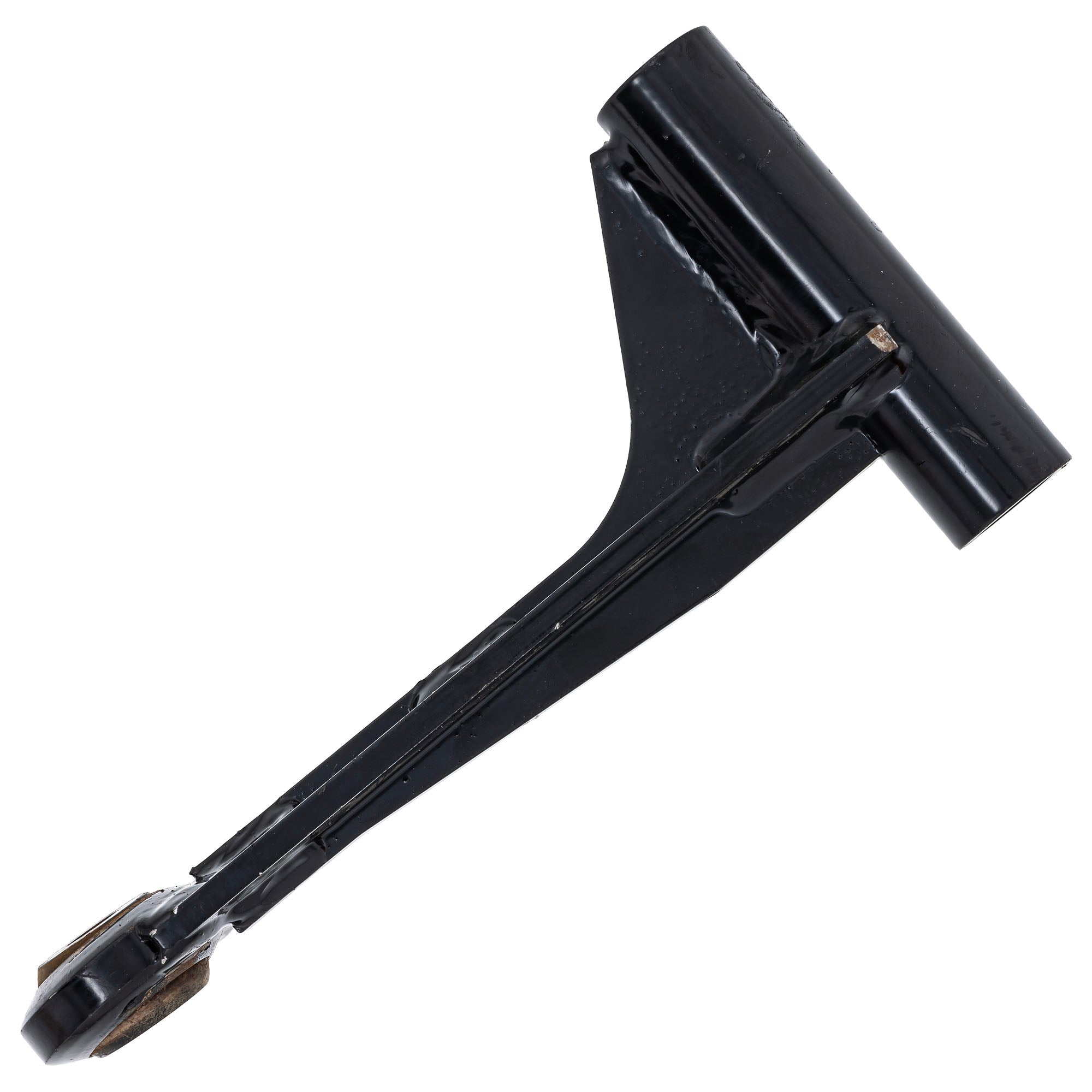 Genuine OEM Ariens Deck