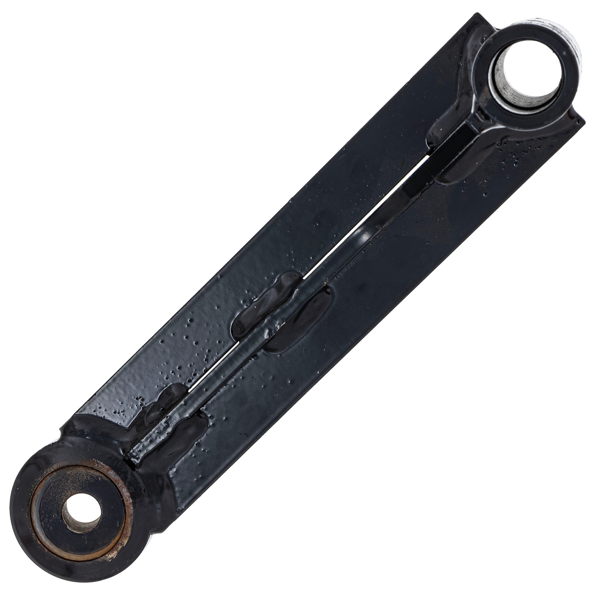 Ariens 02989151
