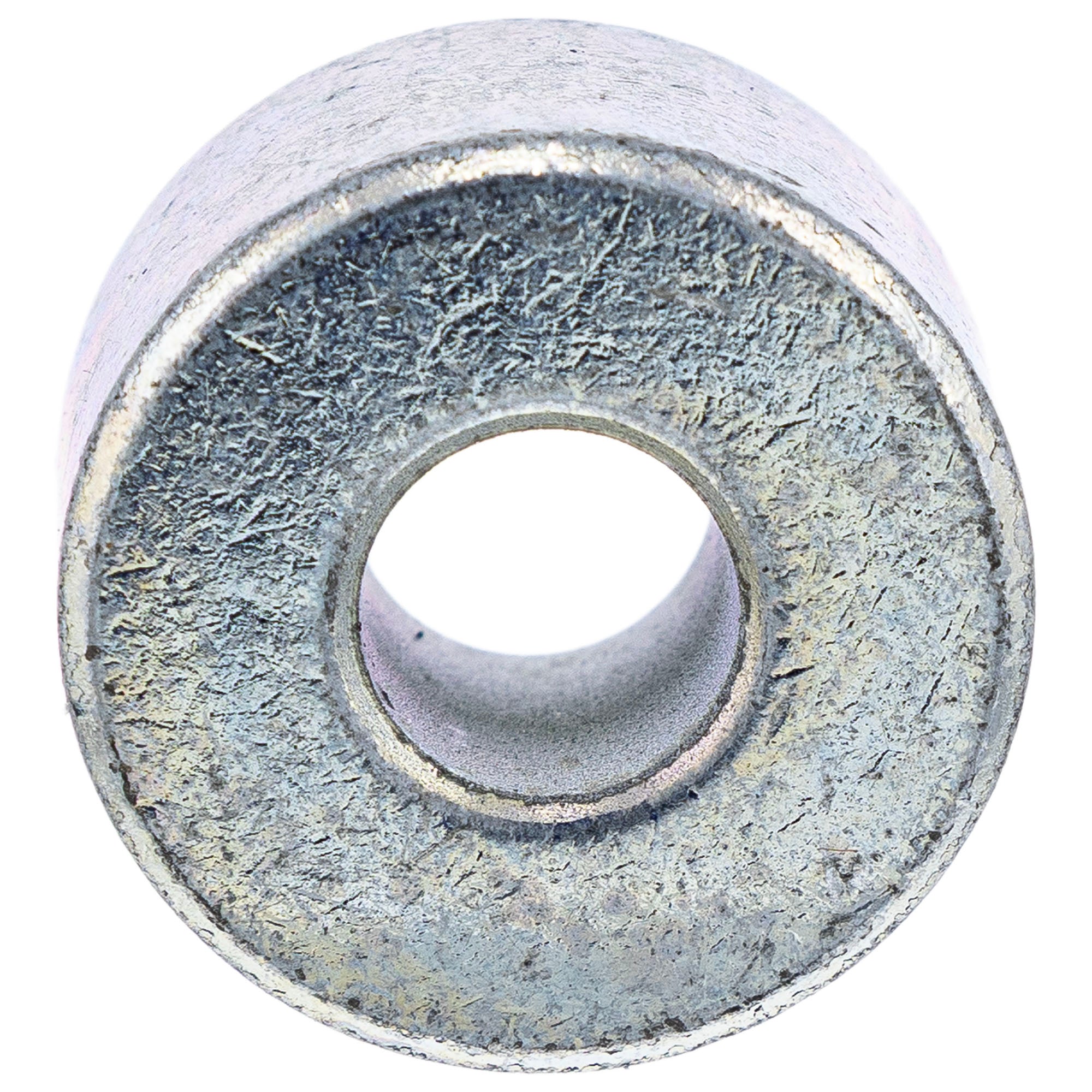 Genuine OEM Ariens Spacer