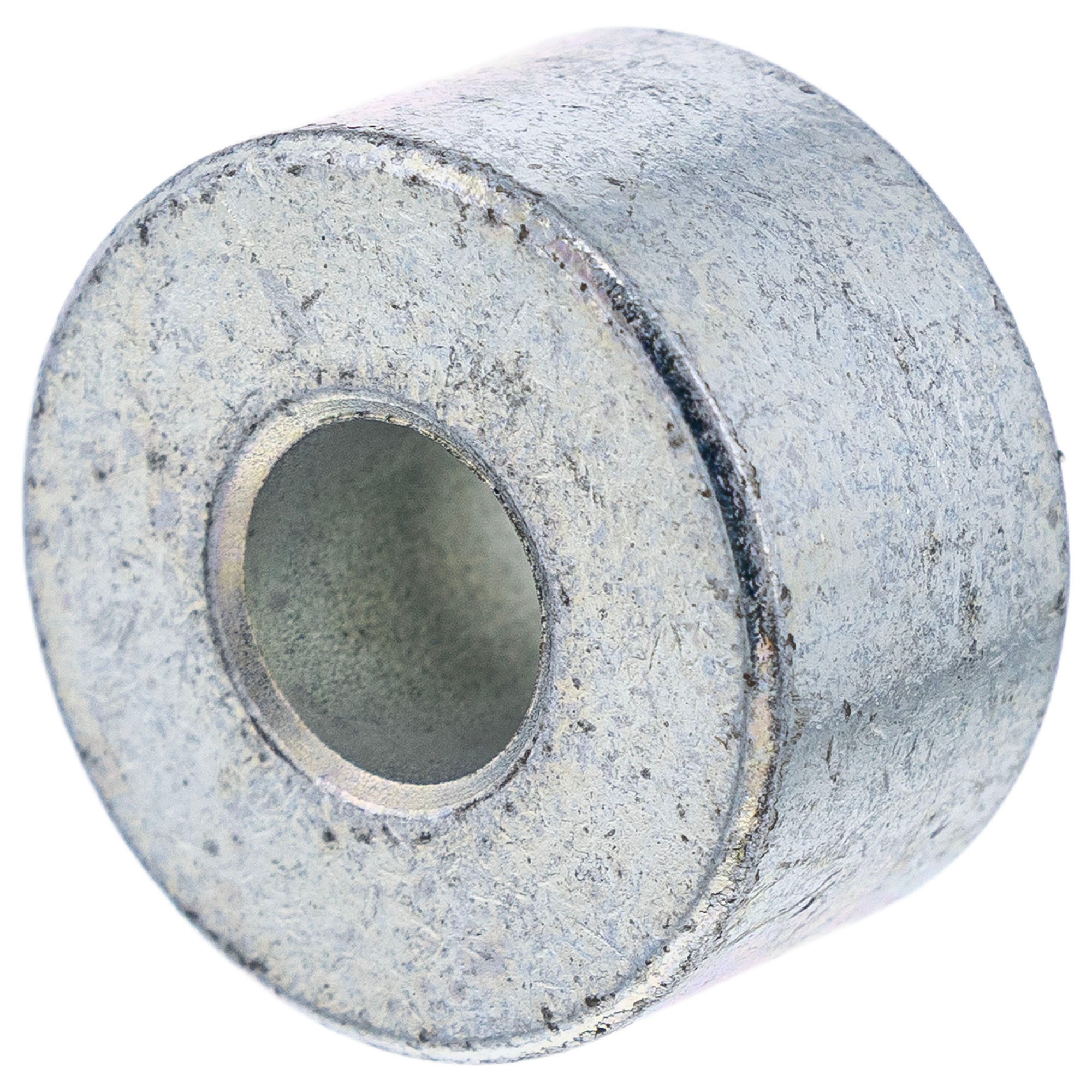 Ariens 03035100 Spacer .390X1.000X.562 Pro-Walk Pro-Turn Pro-Stance Pro 460 266
