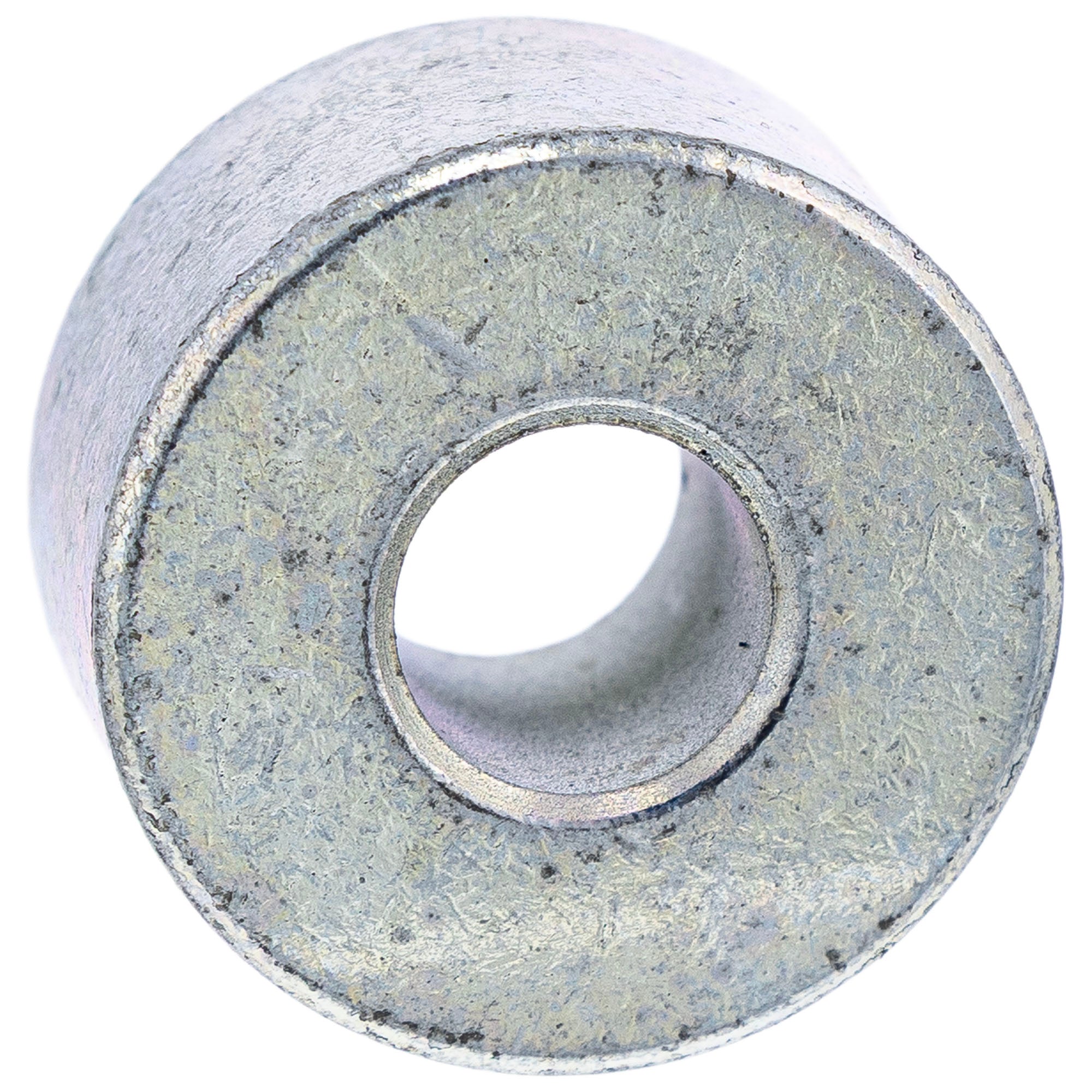Ariens 03035100 Spacer .390X1.000X.562 Pro-Walk Pro-Turn Pro-Stance Pro 460 266