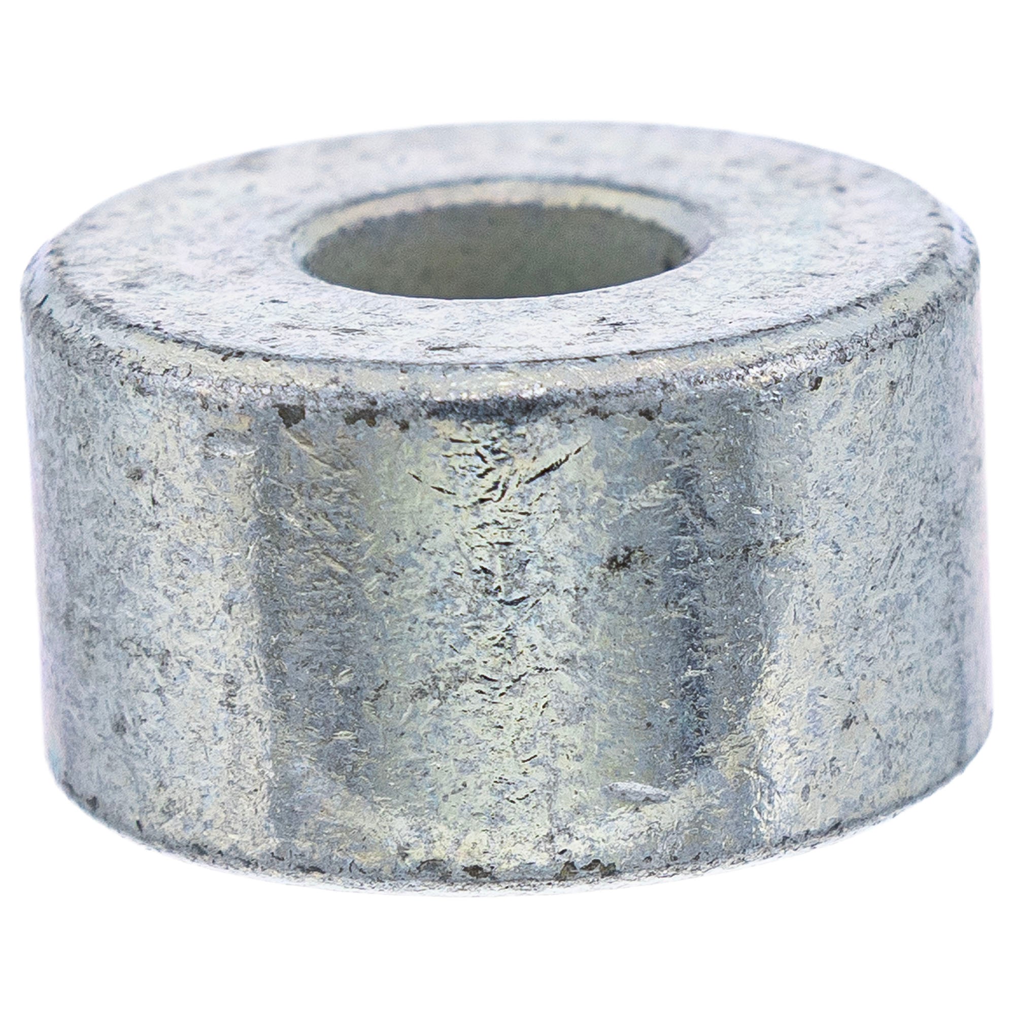 Ariens 03035100 Spacer .390X1.000X.562 Pro-Walk Pro-Turn Pro-Stance Pro 460 266