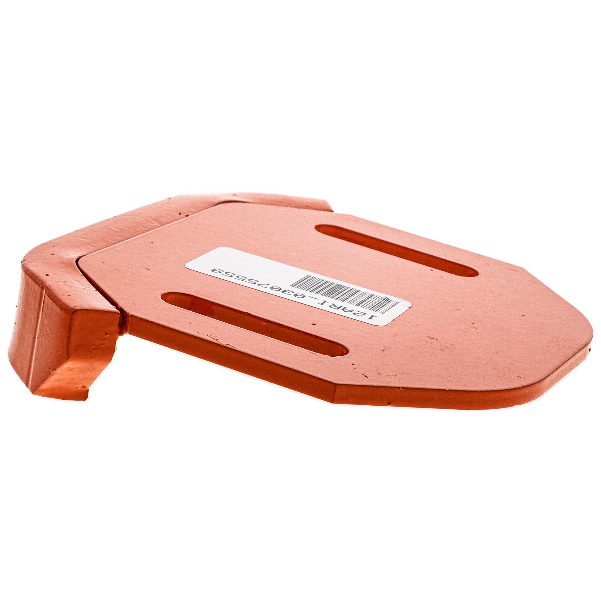 Ariens 03075559 Steel Runner Skid Shoe ST828 ST928 ST1024 ST1232 ST1336 Snow Throwers