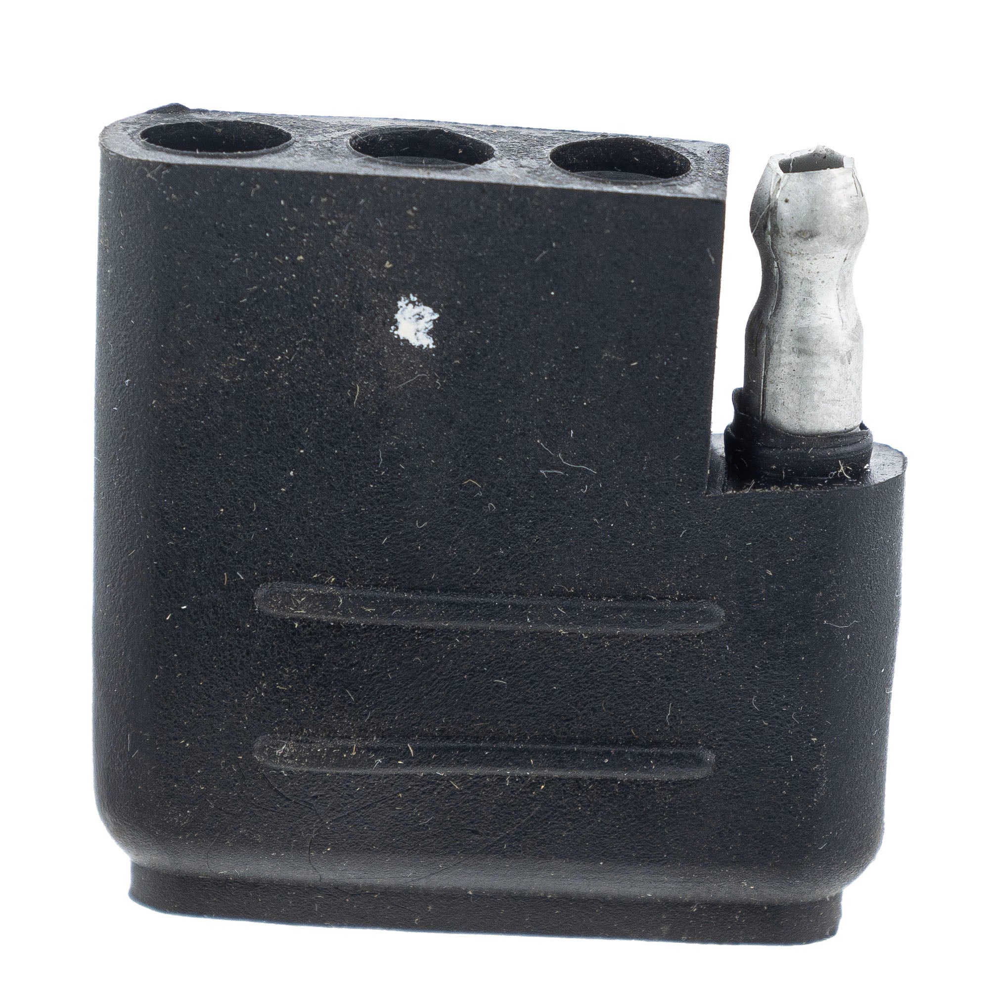 Ariens 03081700 Plug 600 150 21510300