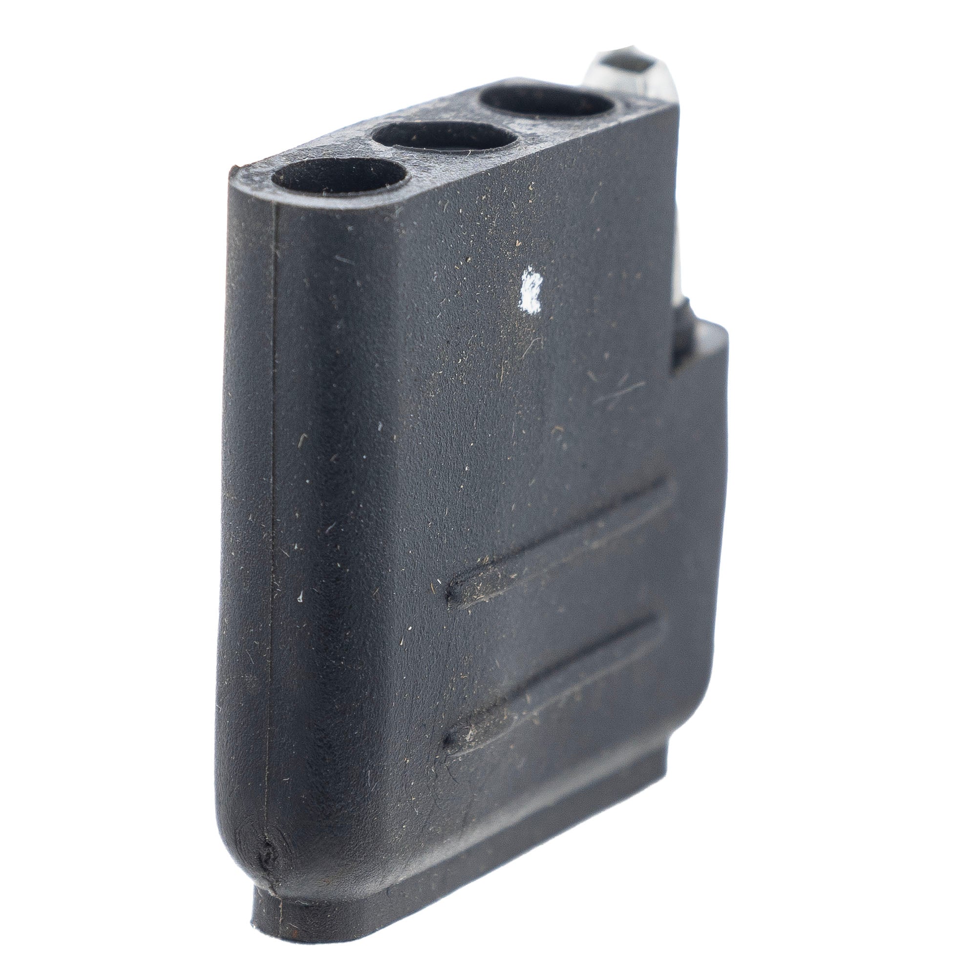 Ariens Plug 03081700