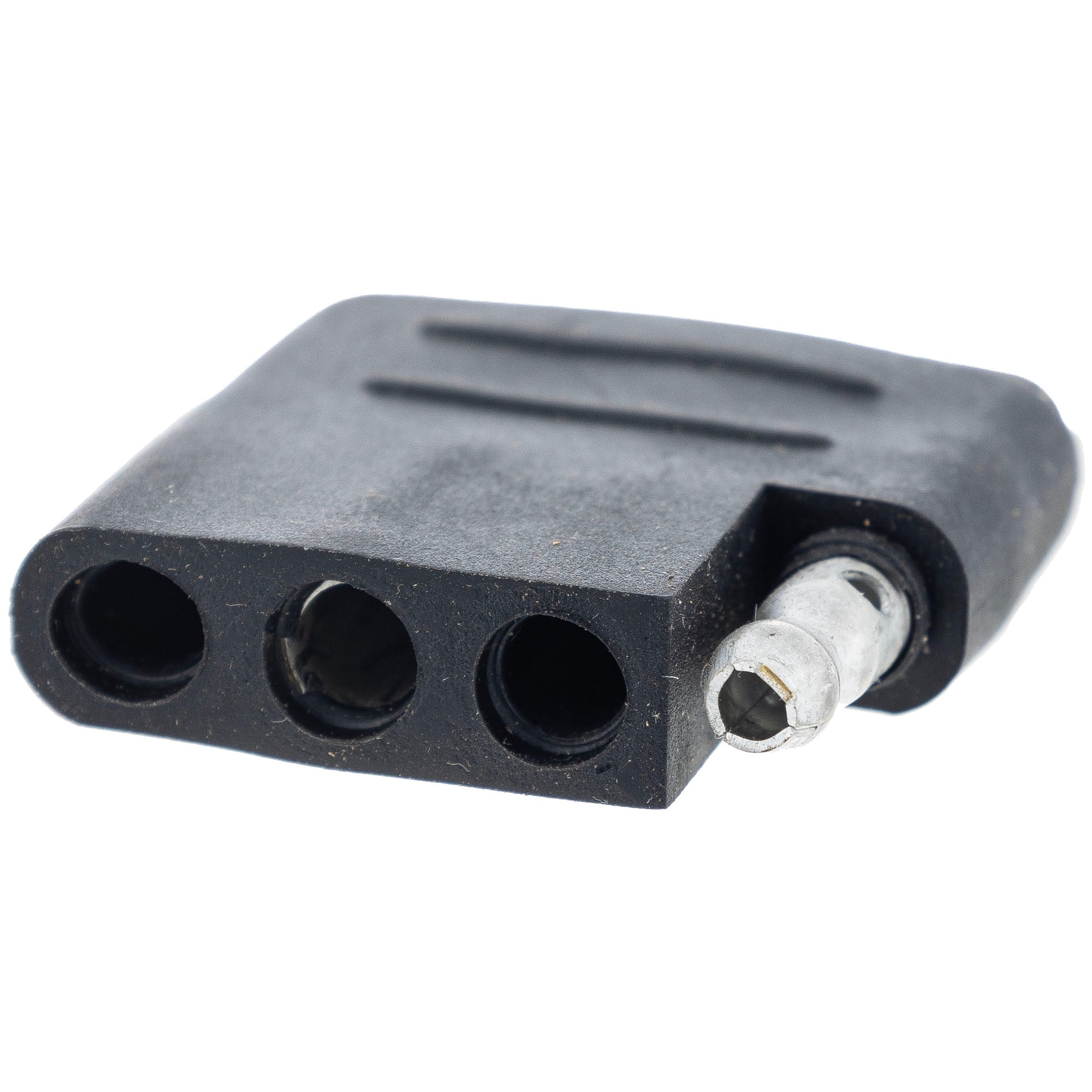 Ariens 03081700 Gravely 21510300 MOLDED DIODE PLUG 1 AMP