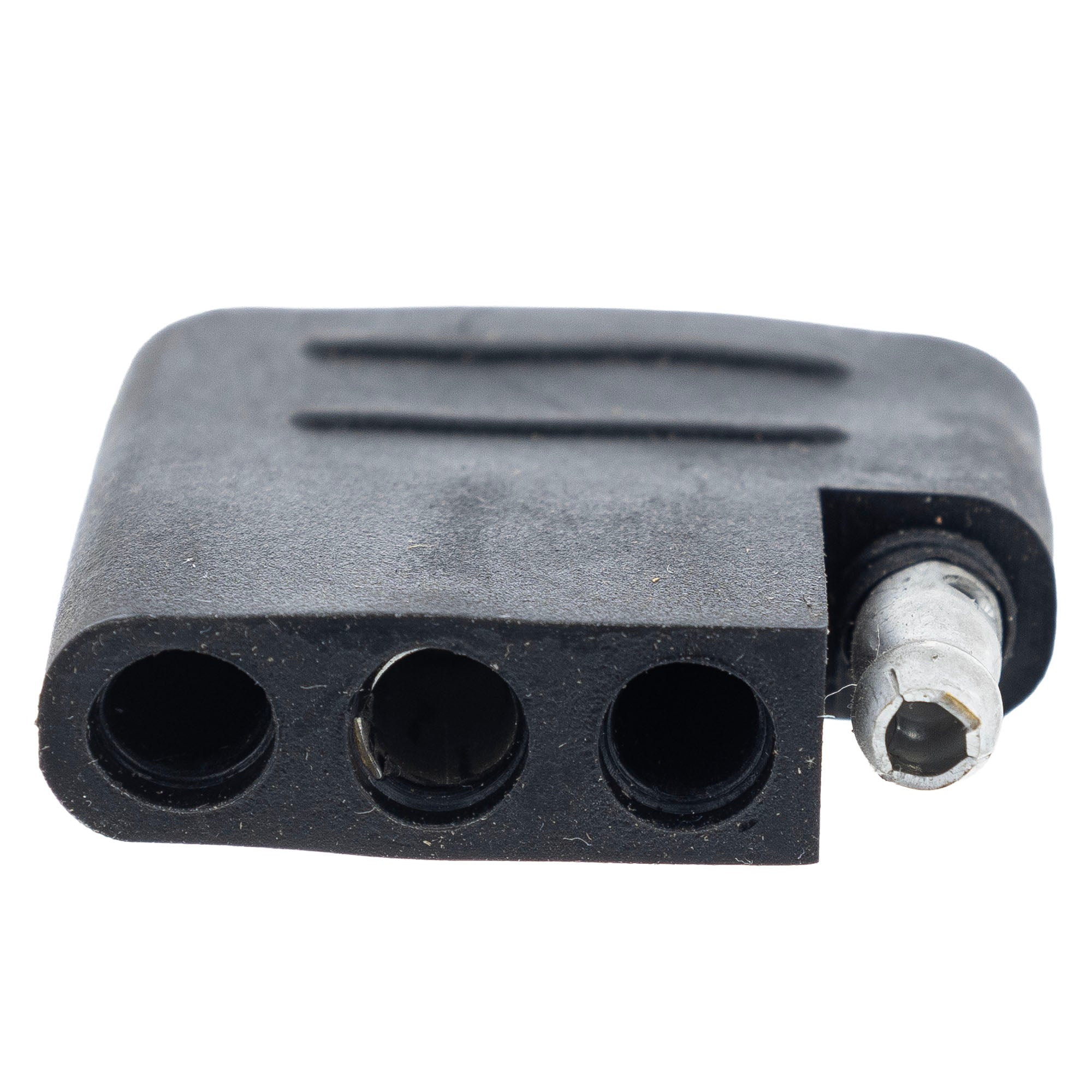 Ariens 03081700 Gravely 21510300 MOLDED DIODE PLUG 1 AMP