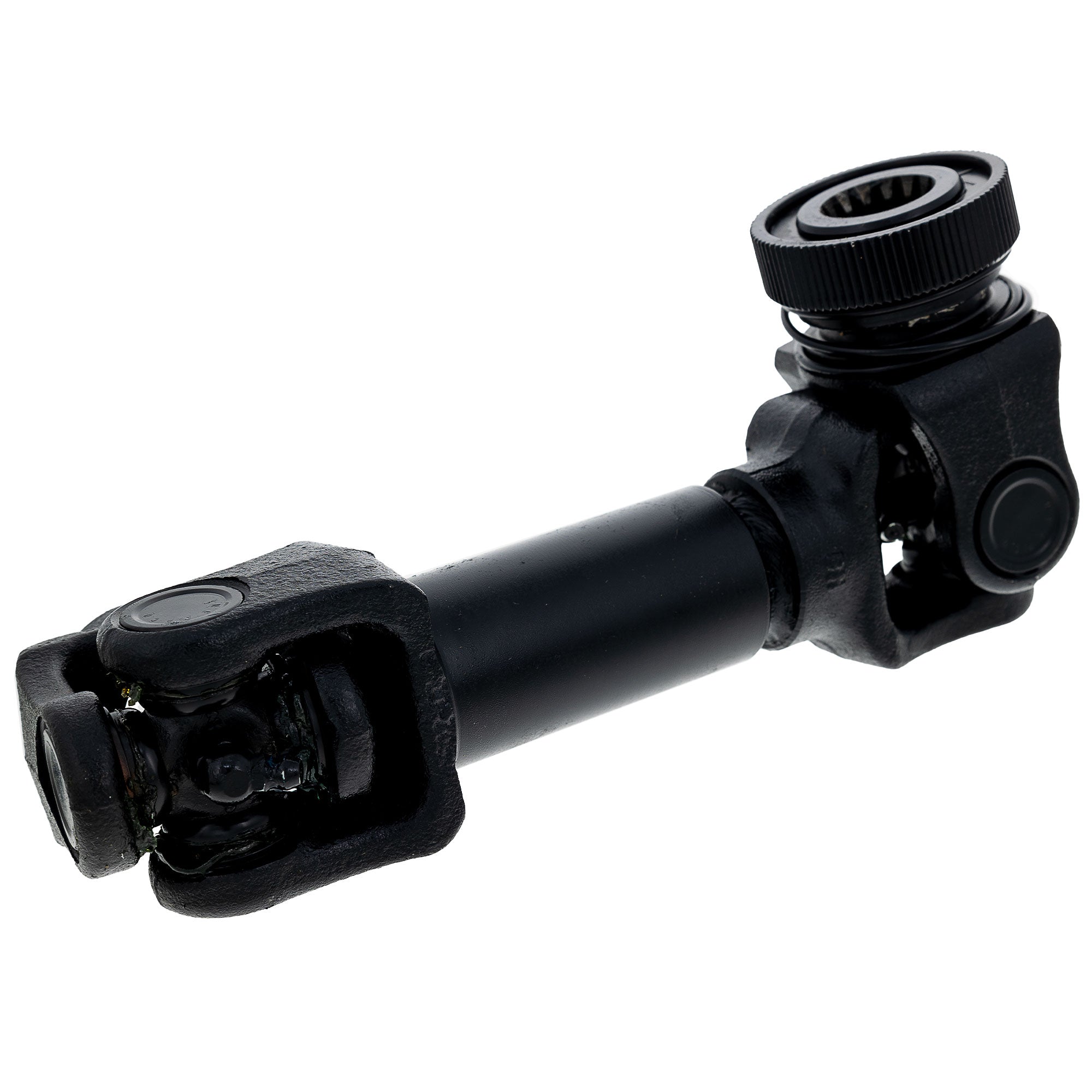 Ariens 03093300 Gravely 03065400 PTO Assembly SEE L 355