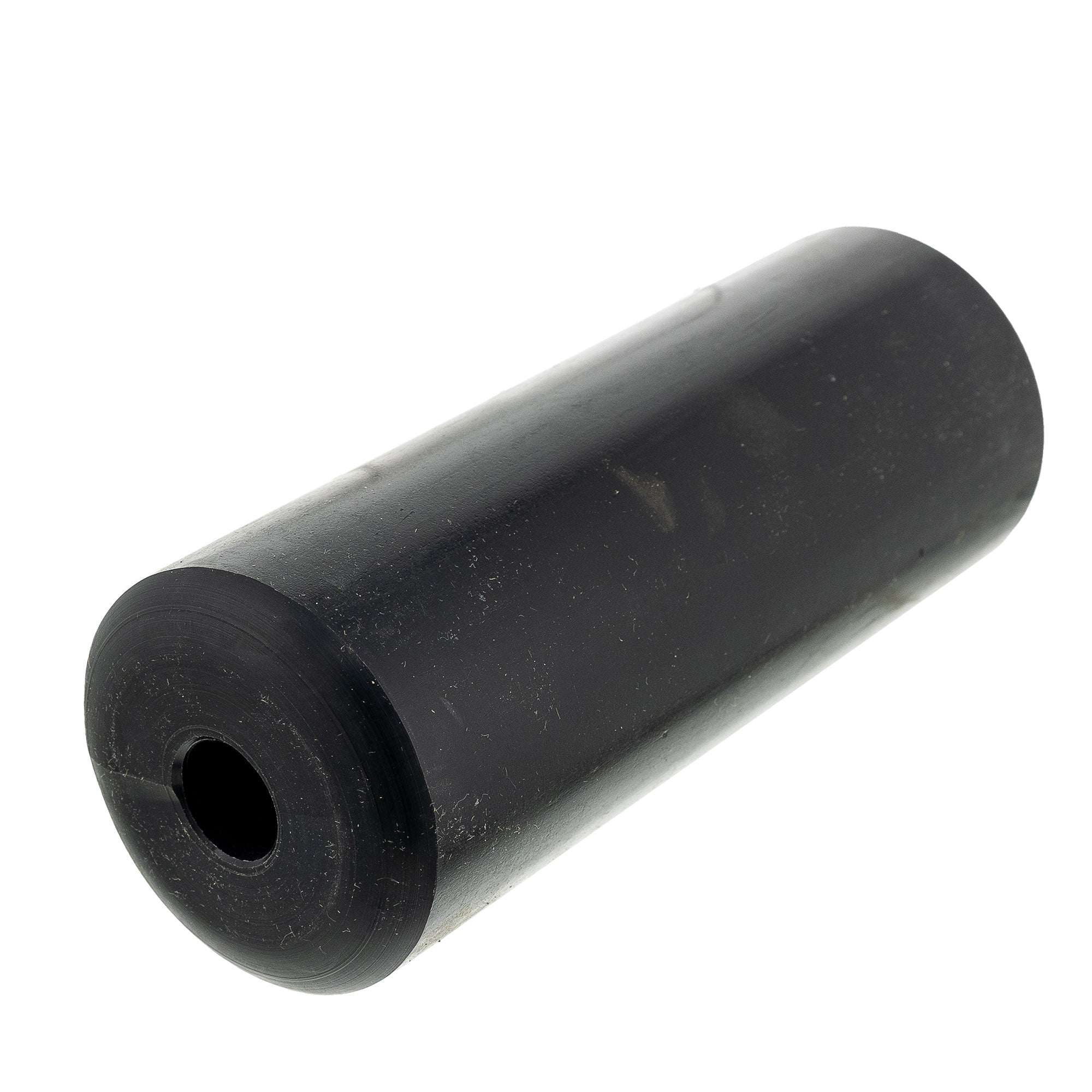 Genuine OEM Ariens Center Roller