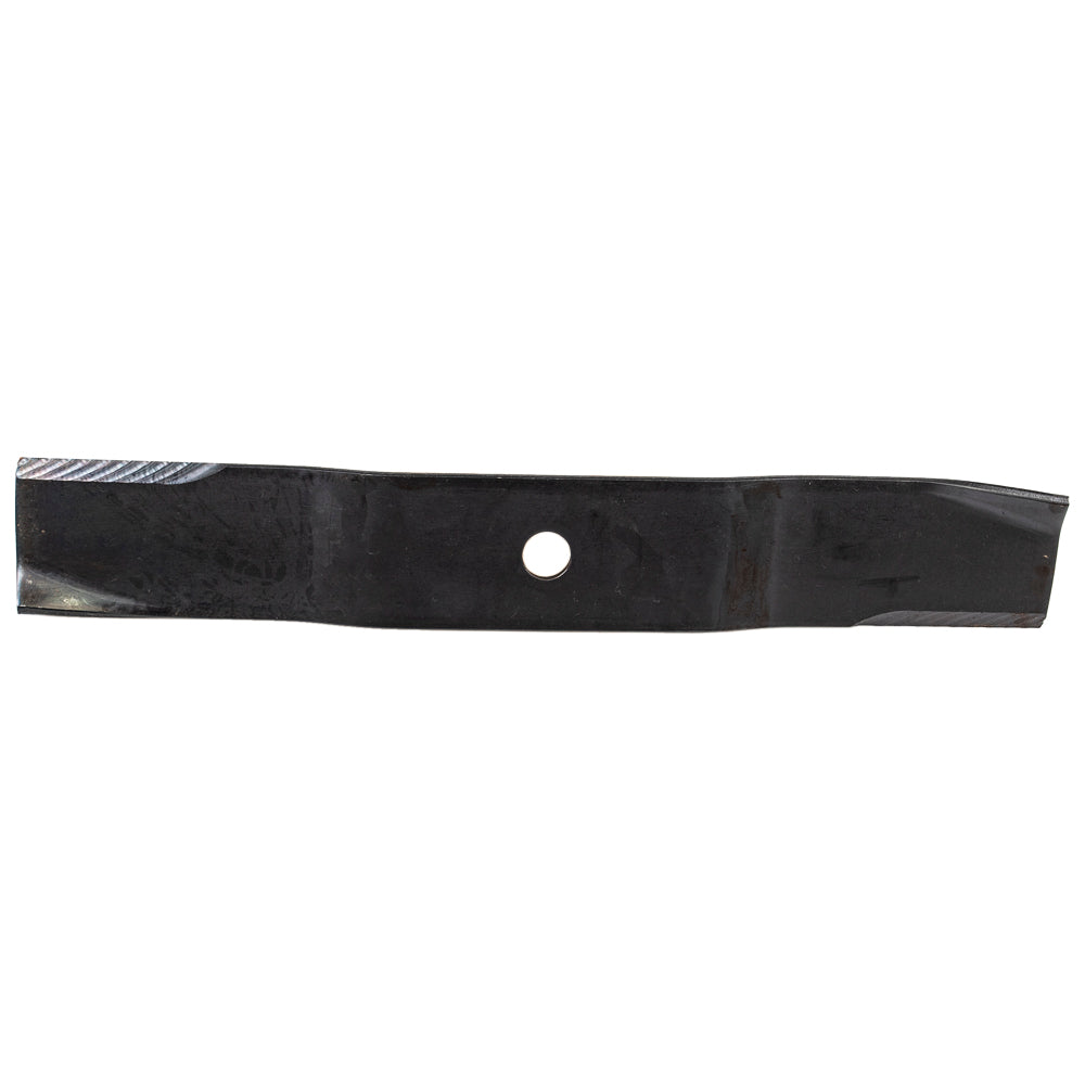 Ariens 03123700 Medium-Lift Blade 600 150 00316900 00341100