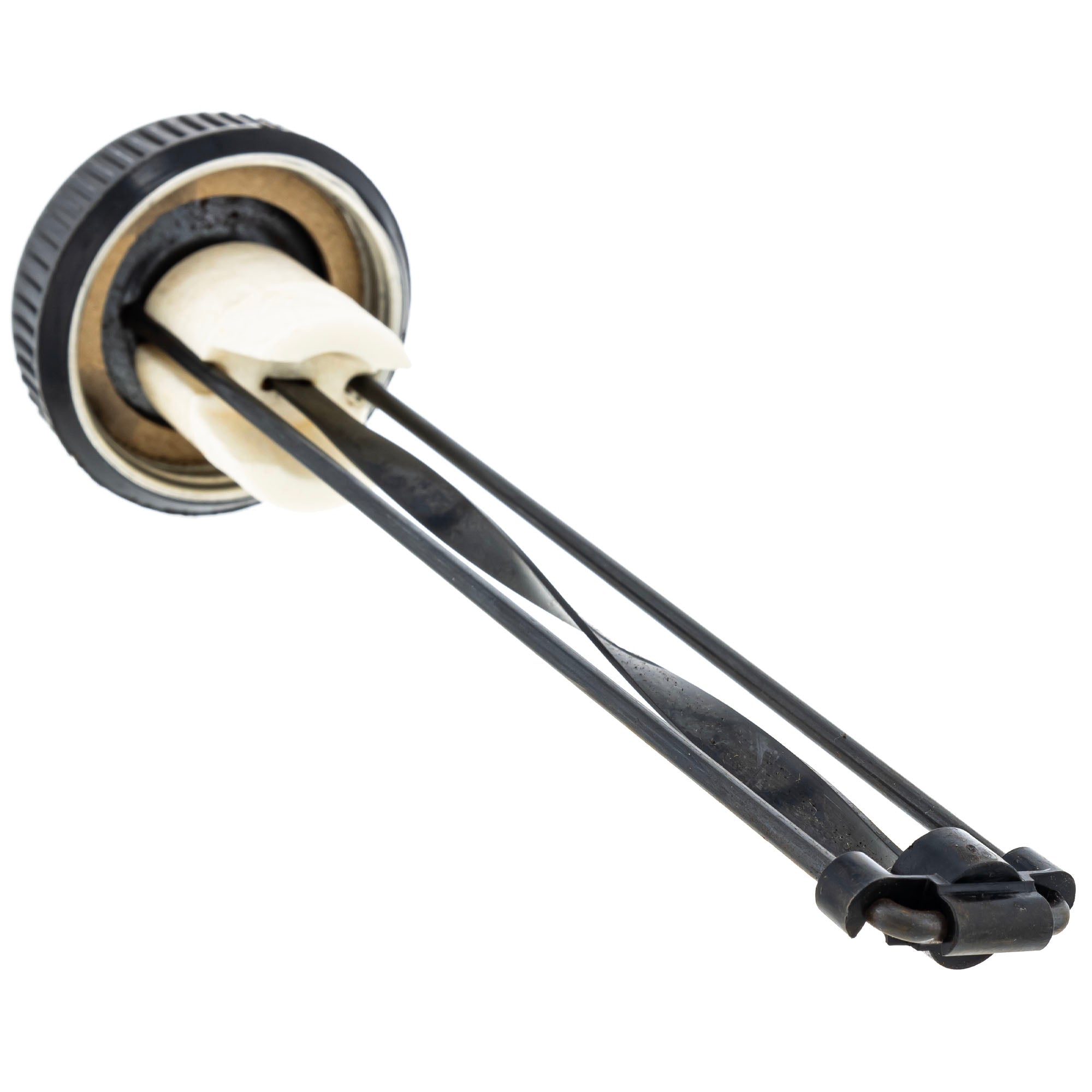 Ariens 03181900 Gravely 03147500 GAS GAUGE & CAP