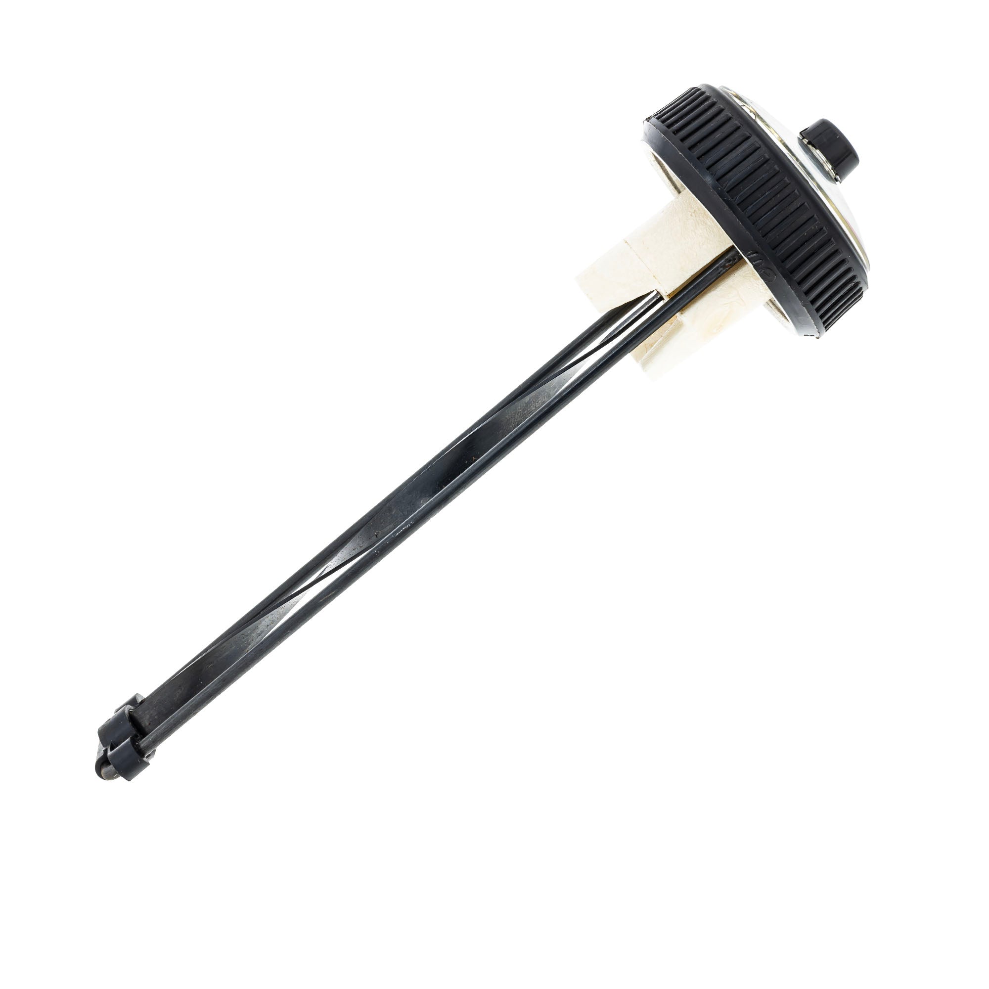 Ariens 03181900 Gravely 03147500 GAS GAUGE & CAP