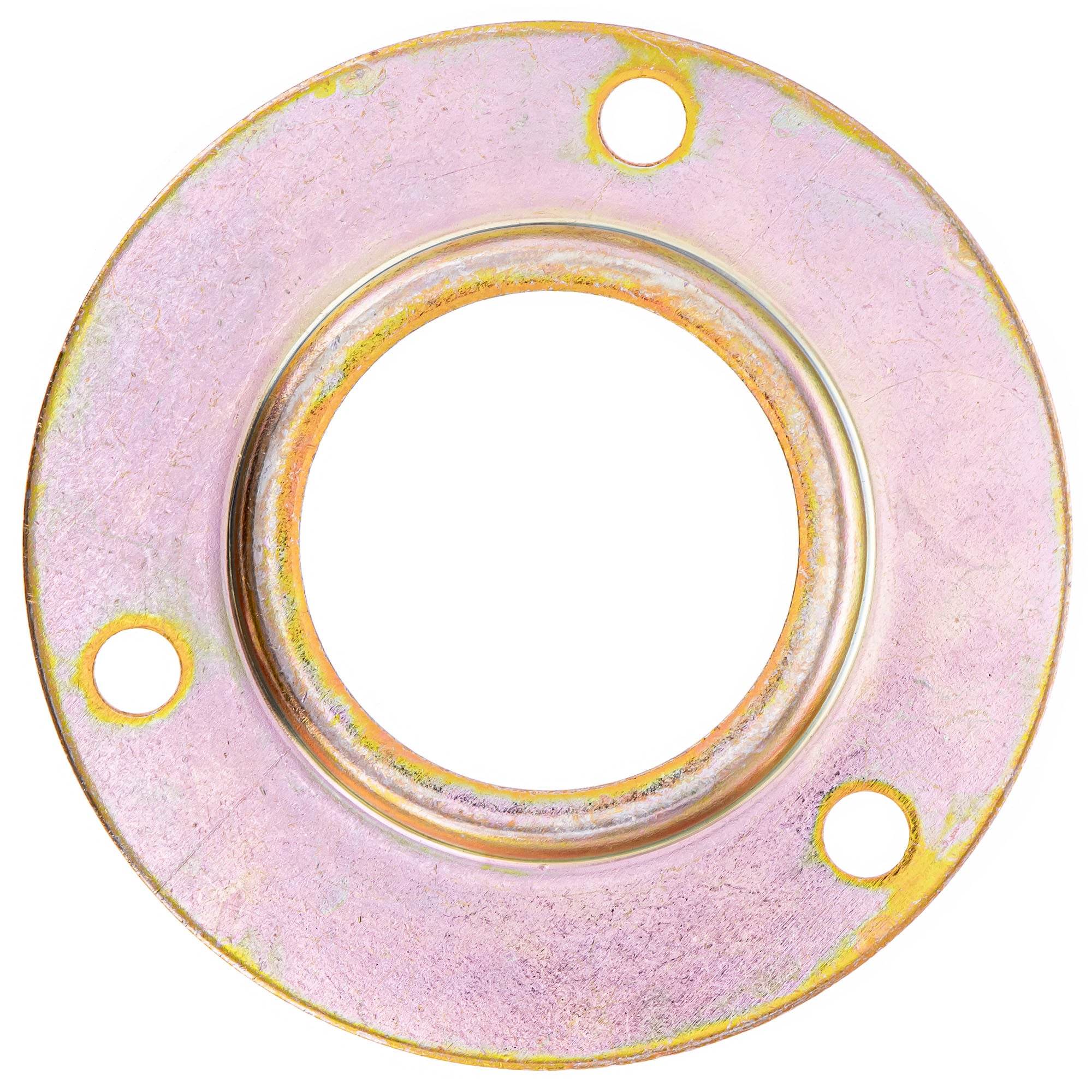 Ariens 03185900 Bearing YT832 YT1438 YT1238H ST832 ST828 ST824S ST824L ST824
