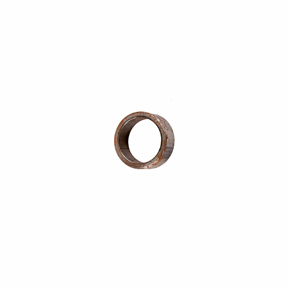 Ariens 03186100 Spacer .906x 1.125 x .453 600 039782