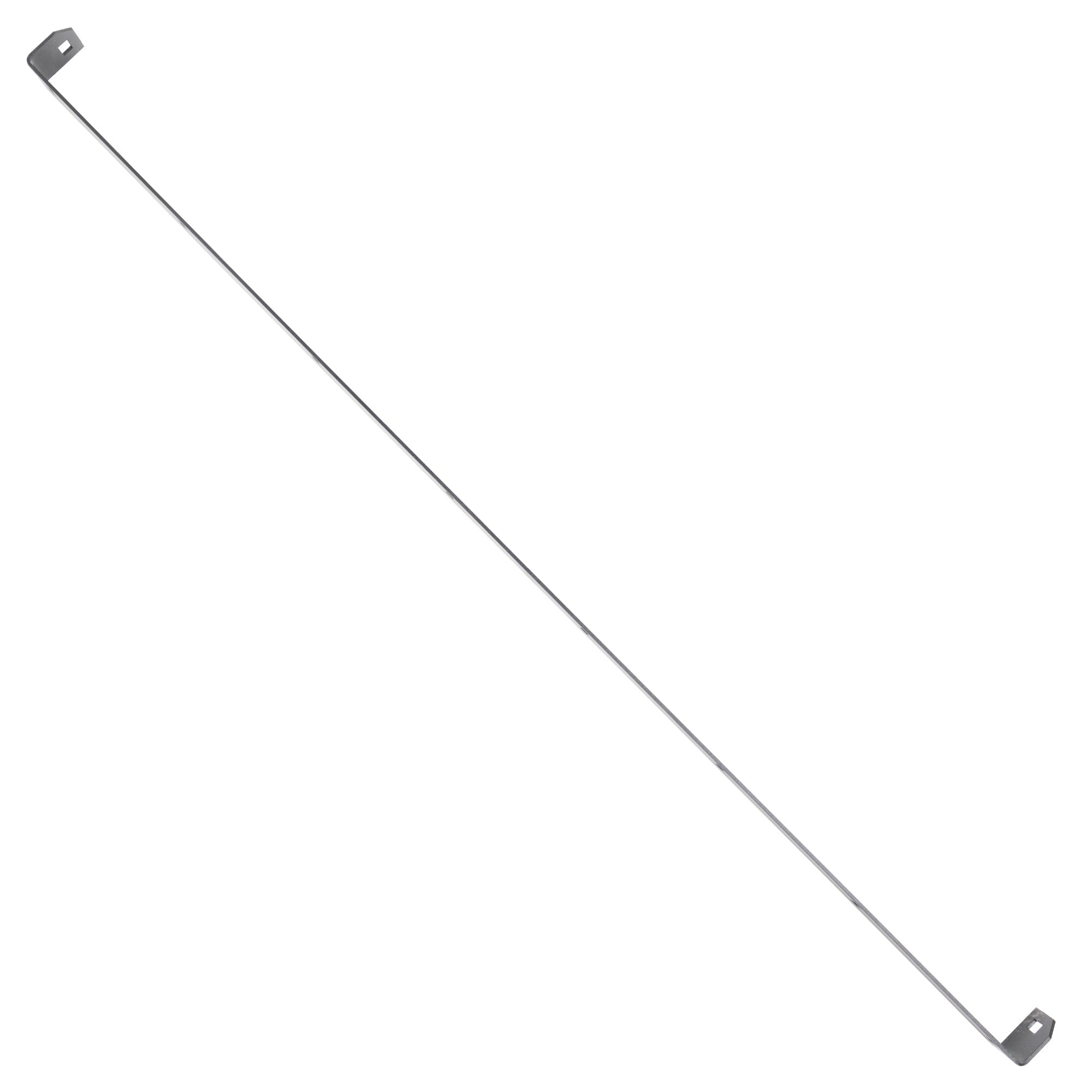 Genuine OEM Ariens Scraper Blade