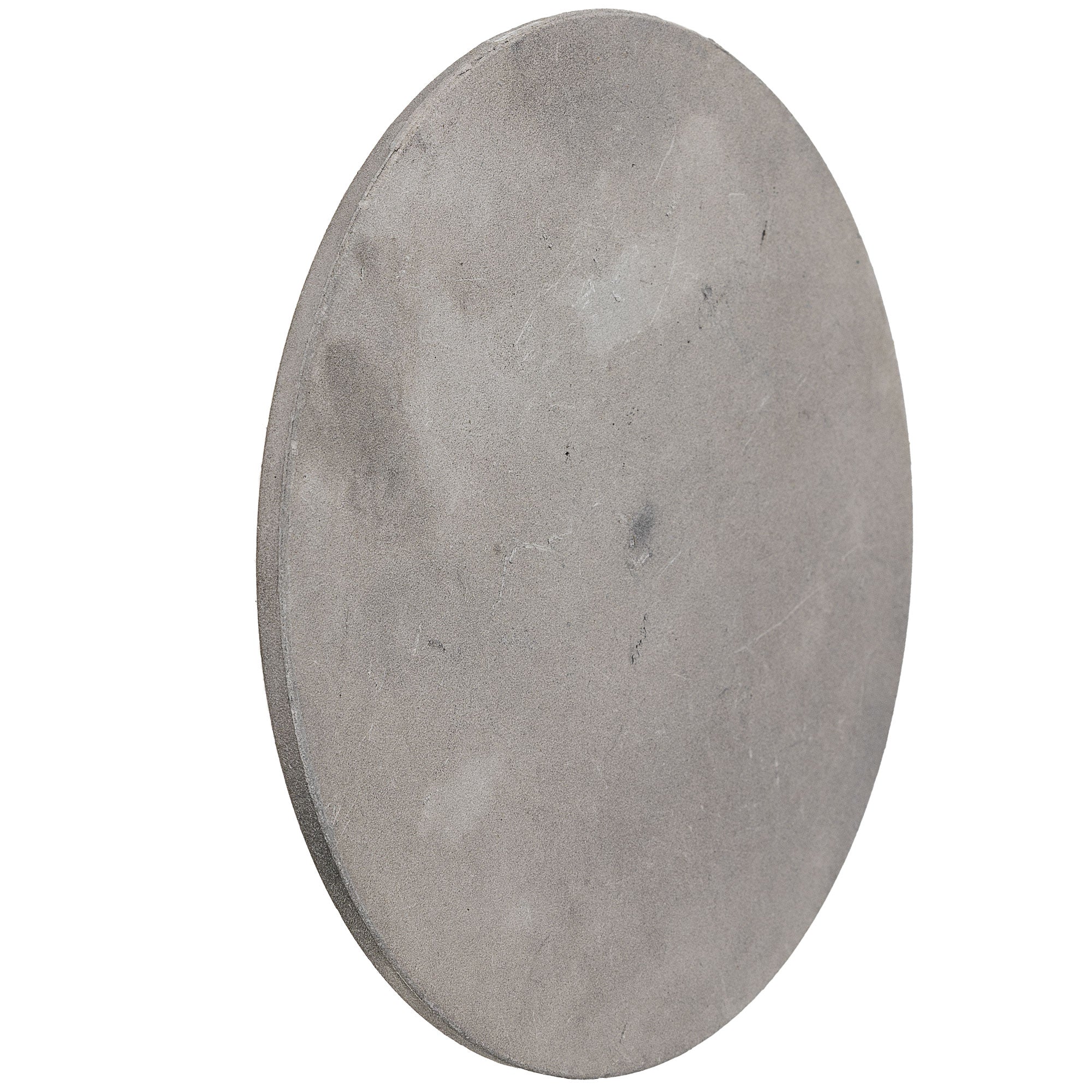 Ariens 03201100 Friction Plate Gravely 932001 932004 932006 932007 932026 932027