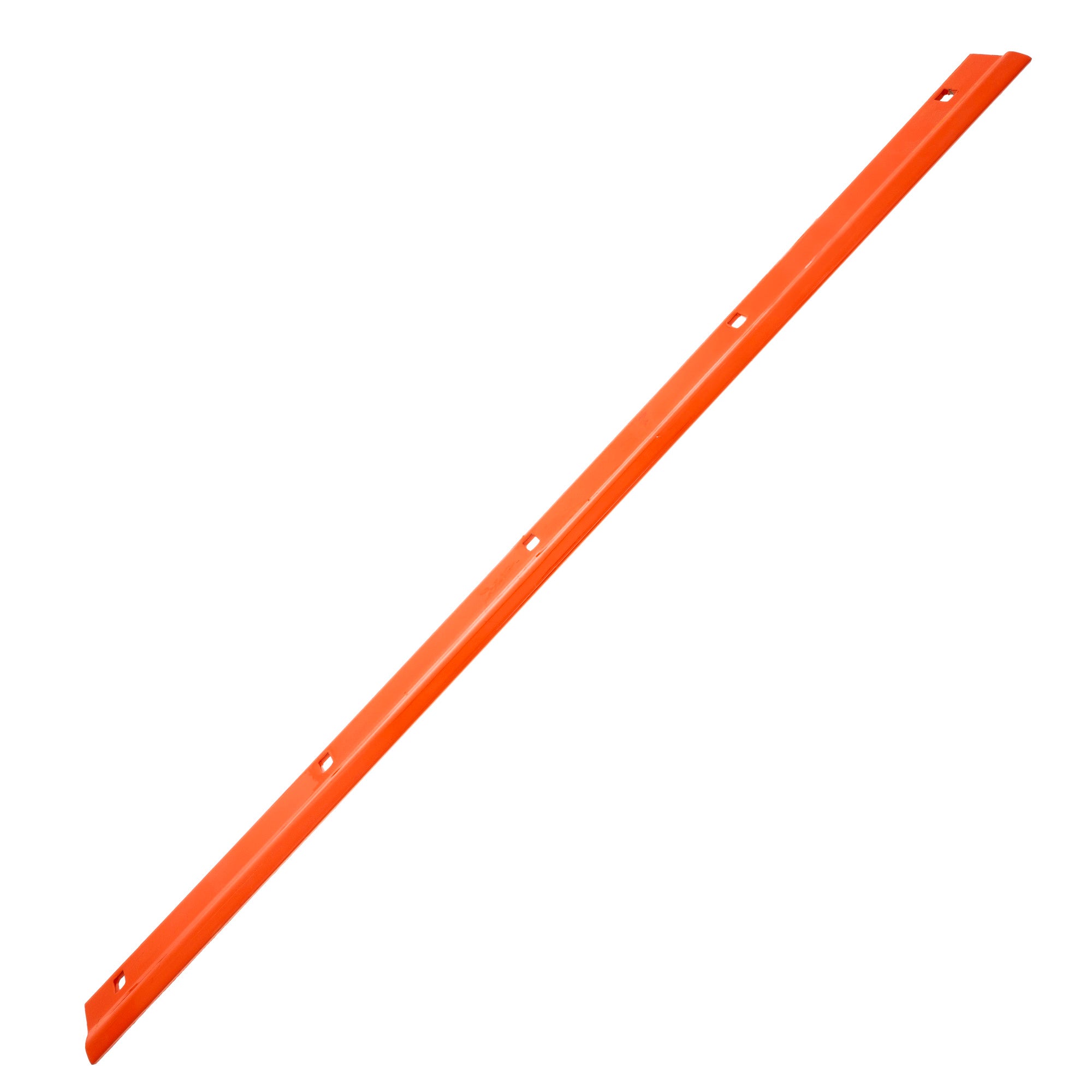 Ariens 03208159 24" Scraper Blade Gravely ST524 ST624 ST724 ST824 Snow Throwers