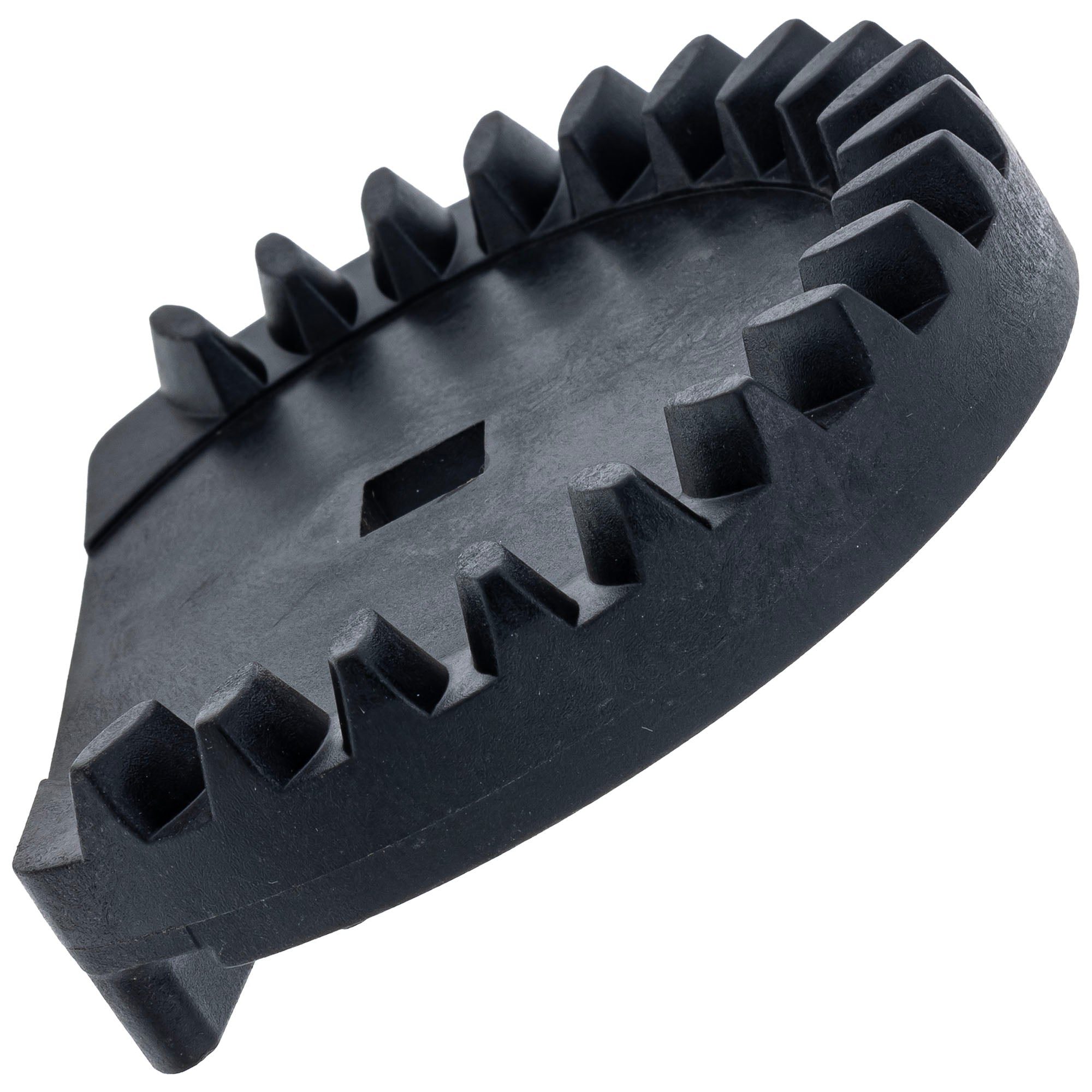 Genuine OEM Ariens Gear