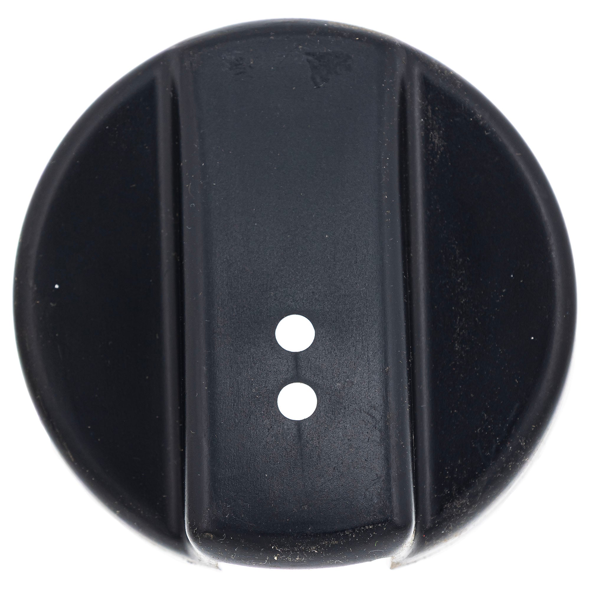 Ariens 03223000 Gear ST926DLE ST824 ST724 ST624E ST624 ST5520E ST524 ST520