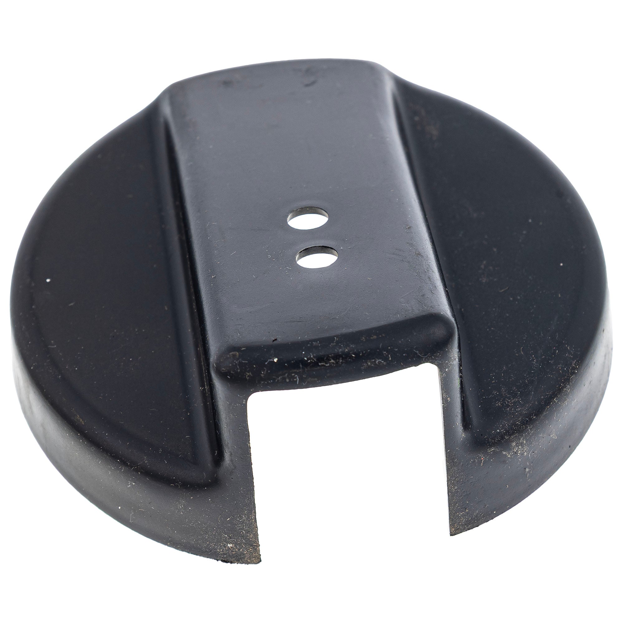 Genuine OEM Ariens Gear