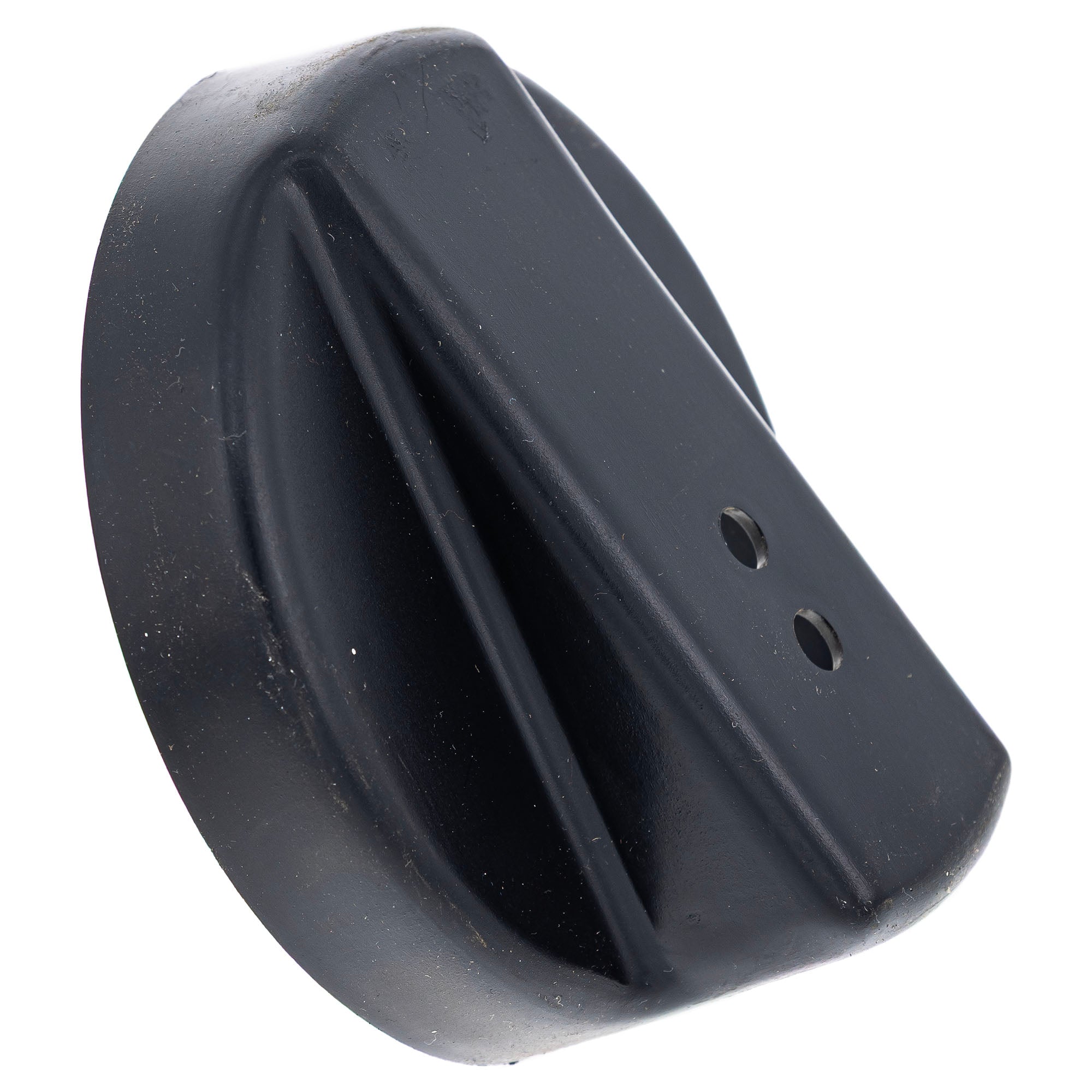 Ariens Gear 03223000