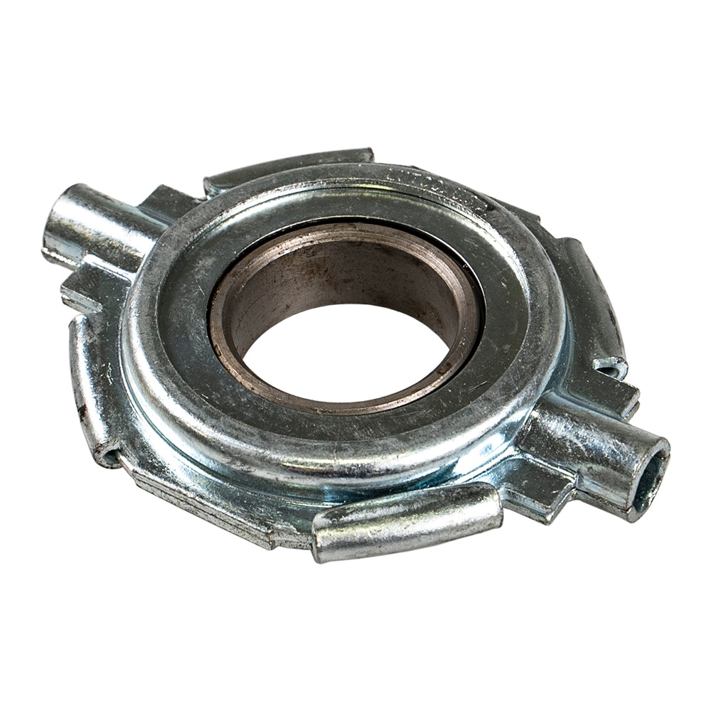Ariens 03225900 Bearing ST8526LE ST824E ST824 ST7524E ST7524 ST724E ST724 ST624E