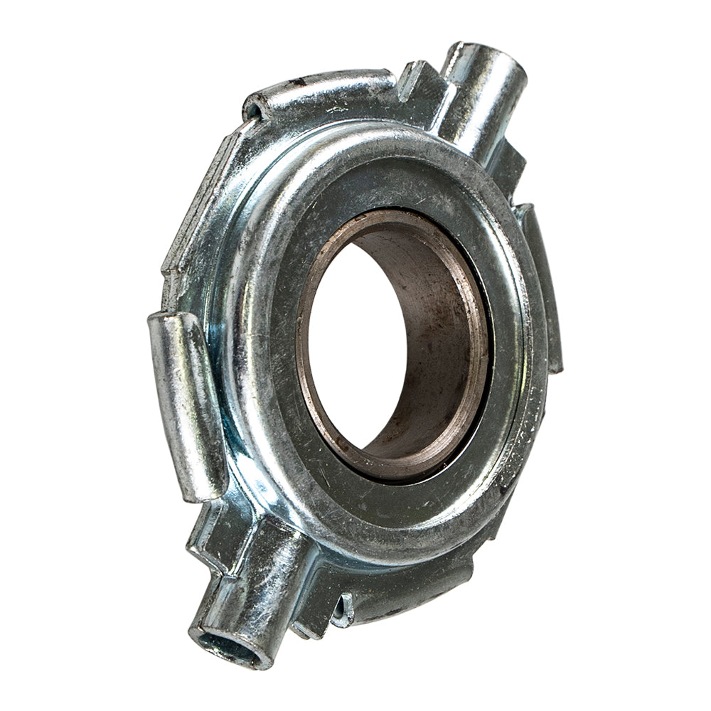 Genuine OEM Ariens Bearing