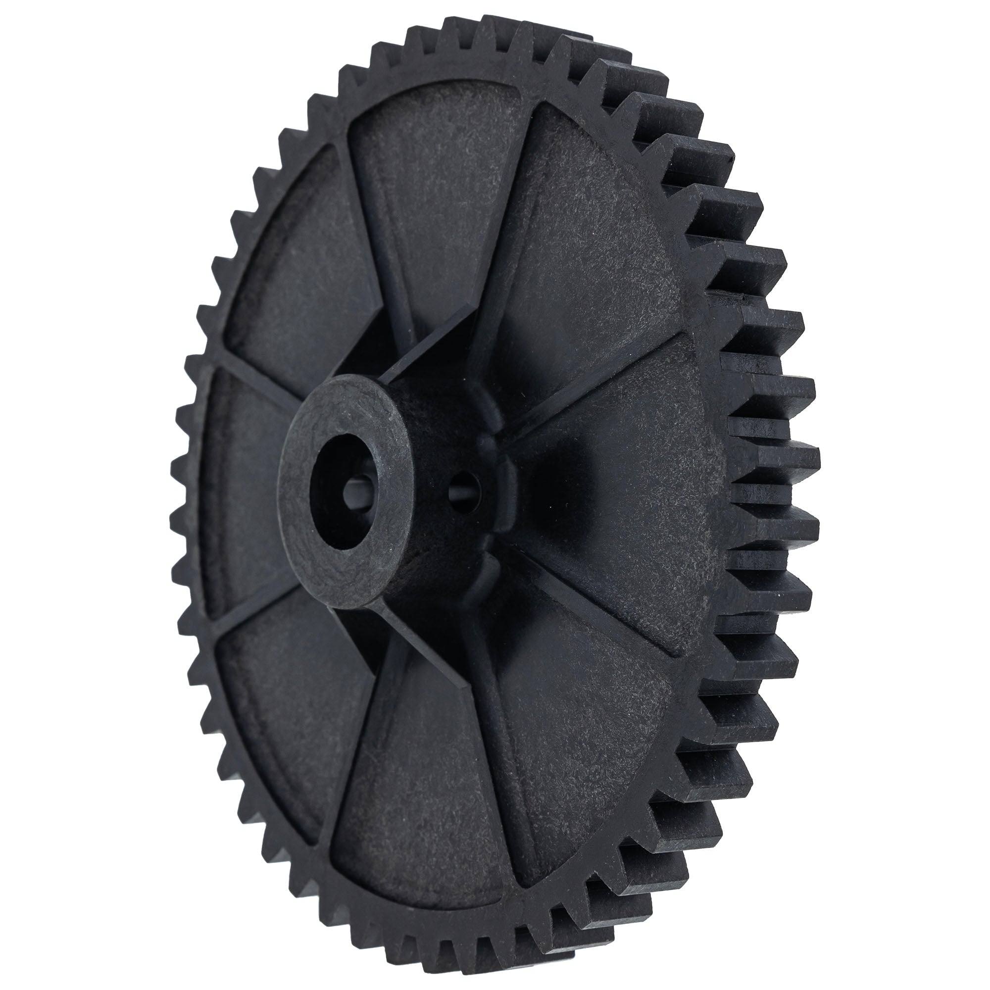 Genuine OEM Ariens Gear