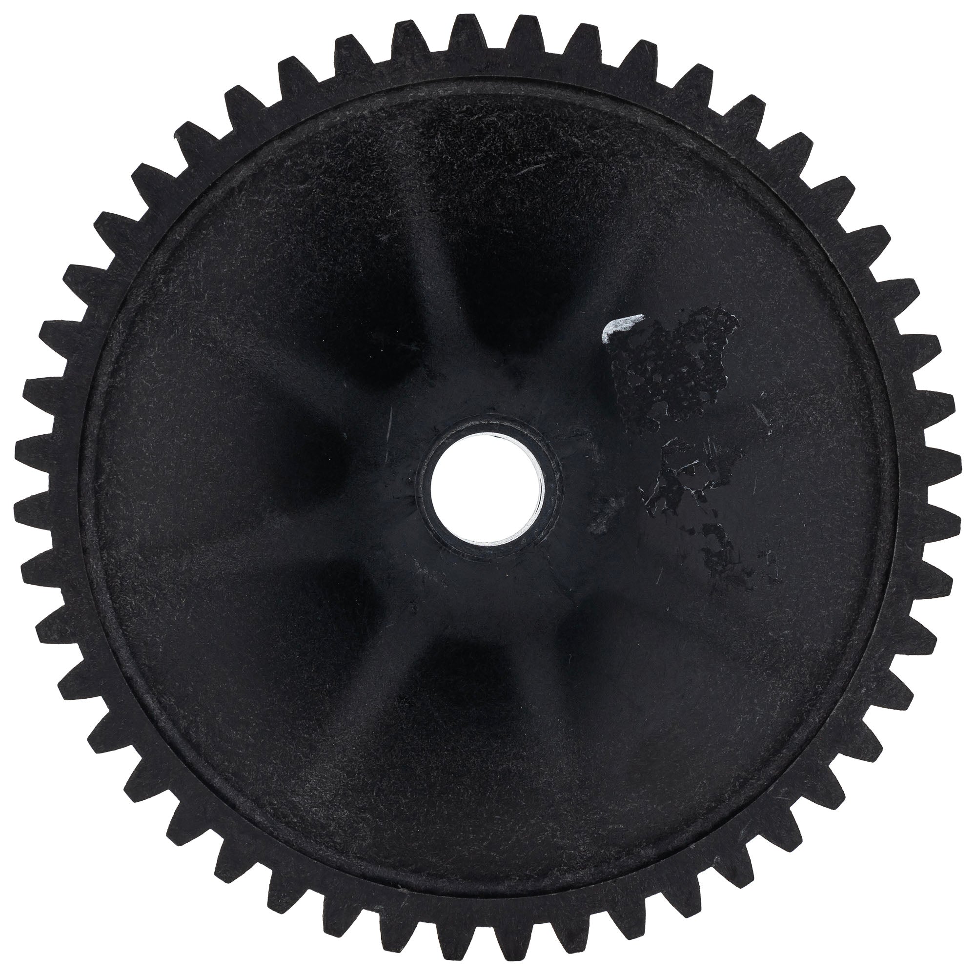 Ariens 03226000 Gear ST270 ST524 ST724 ST832 Snow Blower Power Brush