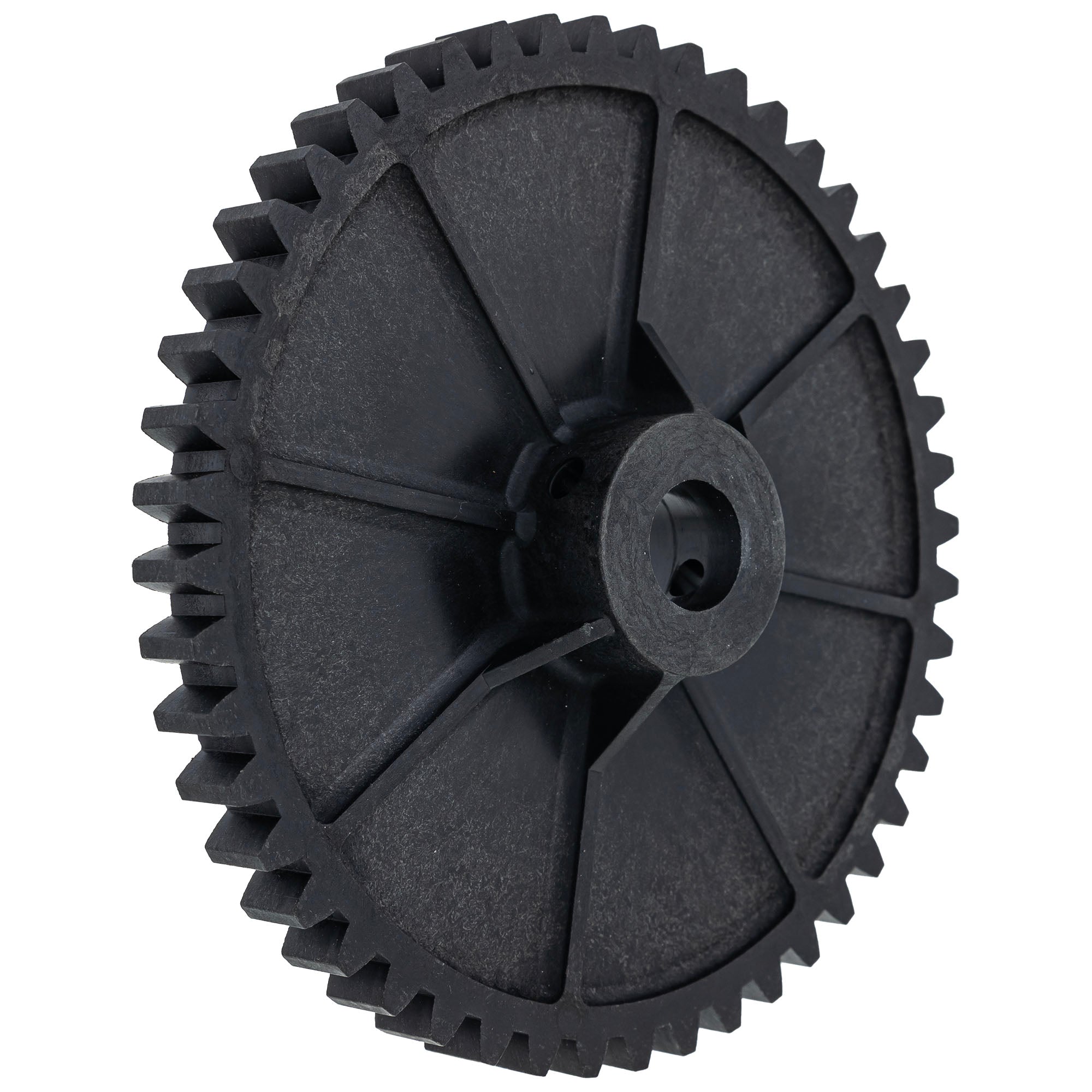 Ariens 03226000 Gear ST270 ST524 ST724 ST832 Snow Blower Power Brush