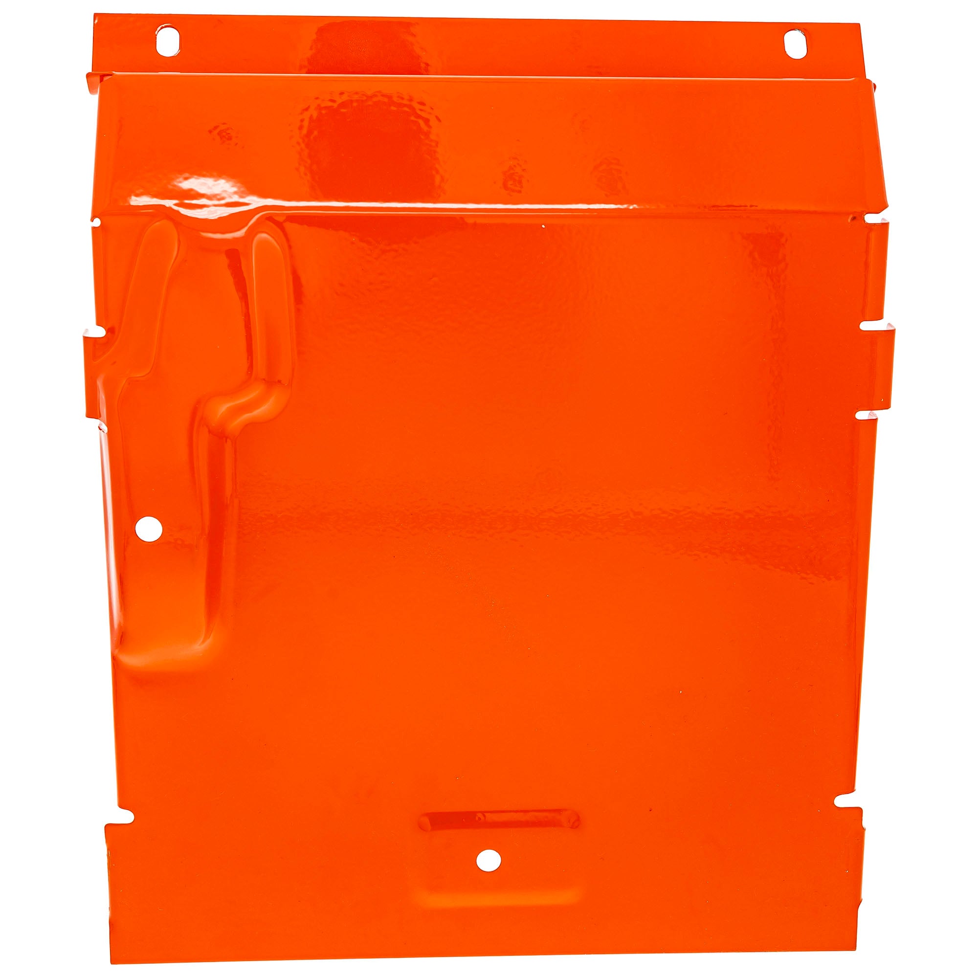 Ariens 03232459 Handlebar Control Bottom Cover ST8526LE ST824E ST824 ST7524E