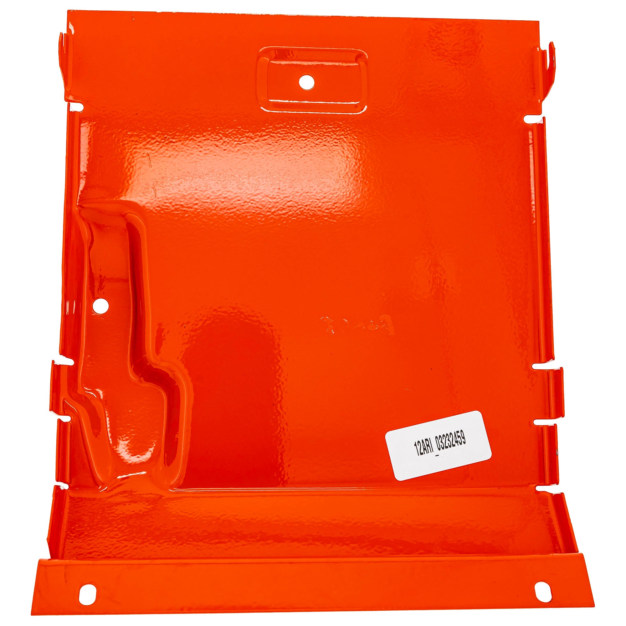 Genuine OEM Ariens Cover