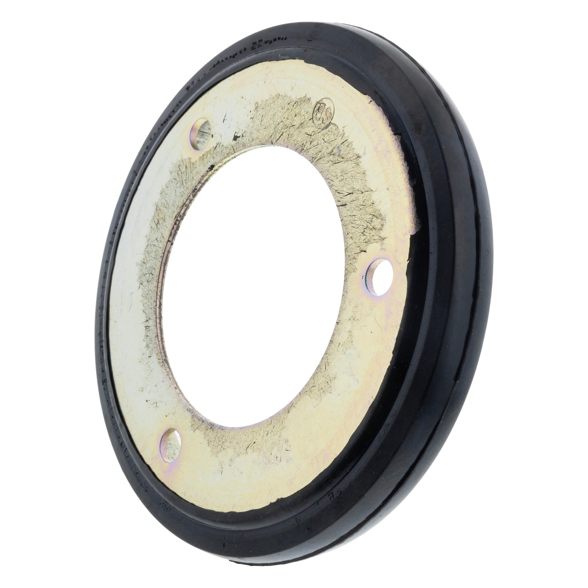 Genuine OEM Ariens Wheel