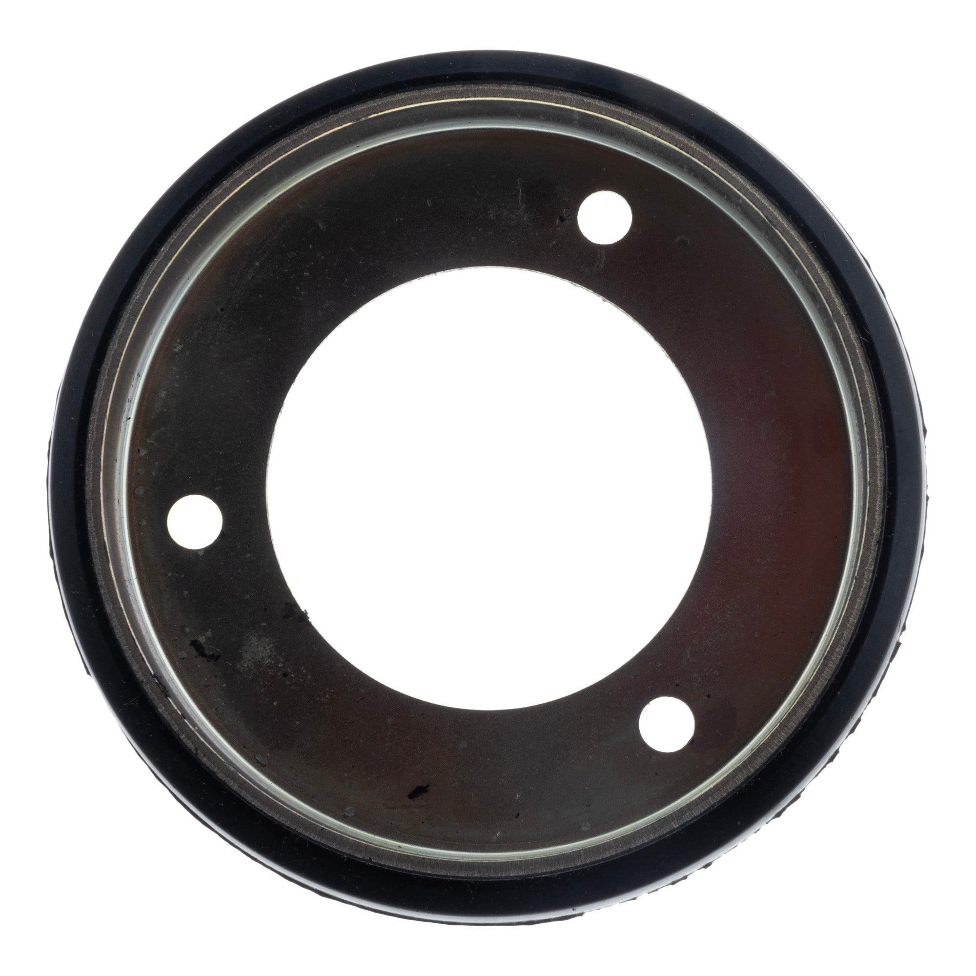 Ariens 03248300 Friction Wheel Gravely ST520 ST524 ST624 ST724 ST824 ST8524 ST5520 ST7524