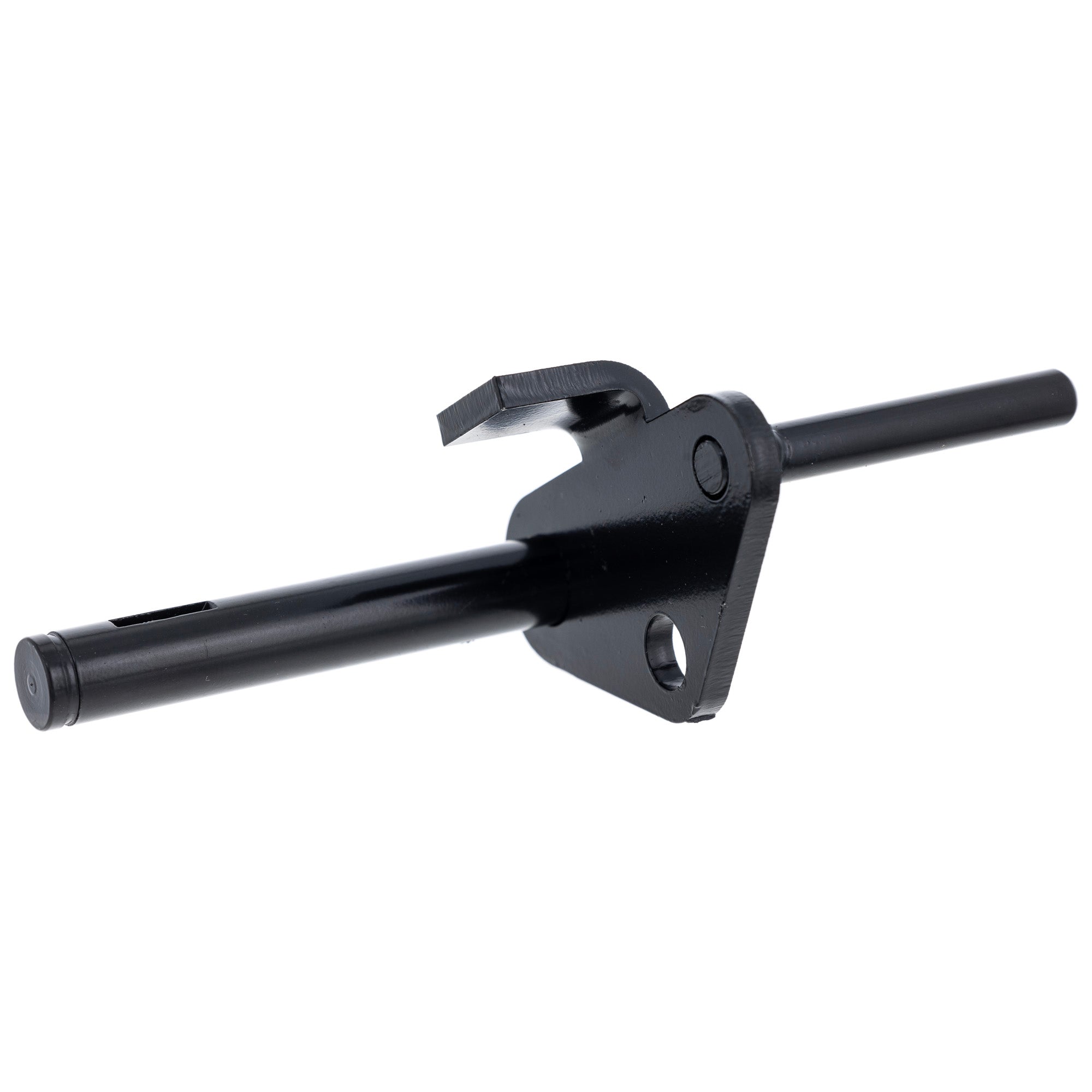 Ariens 03251100 Park Brake Arm Weldment ZT Zoom Pro-Turn Pro-Master 44 52 60 48Z