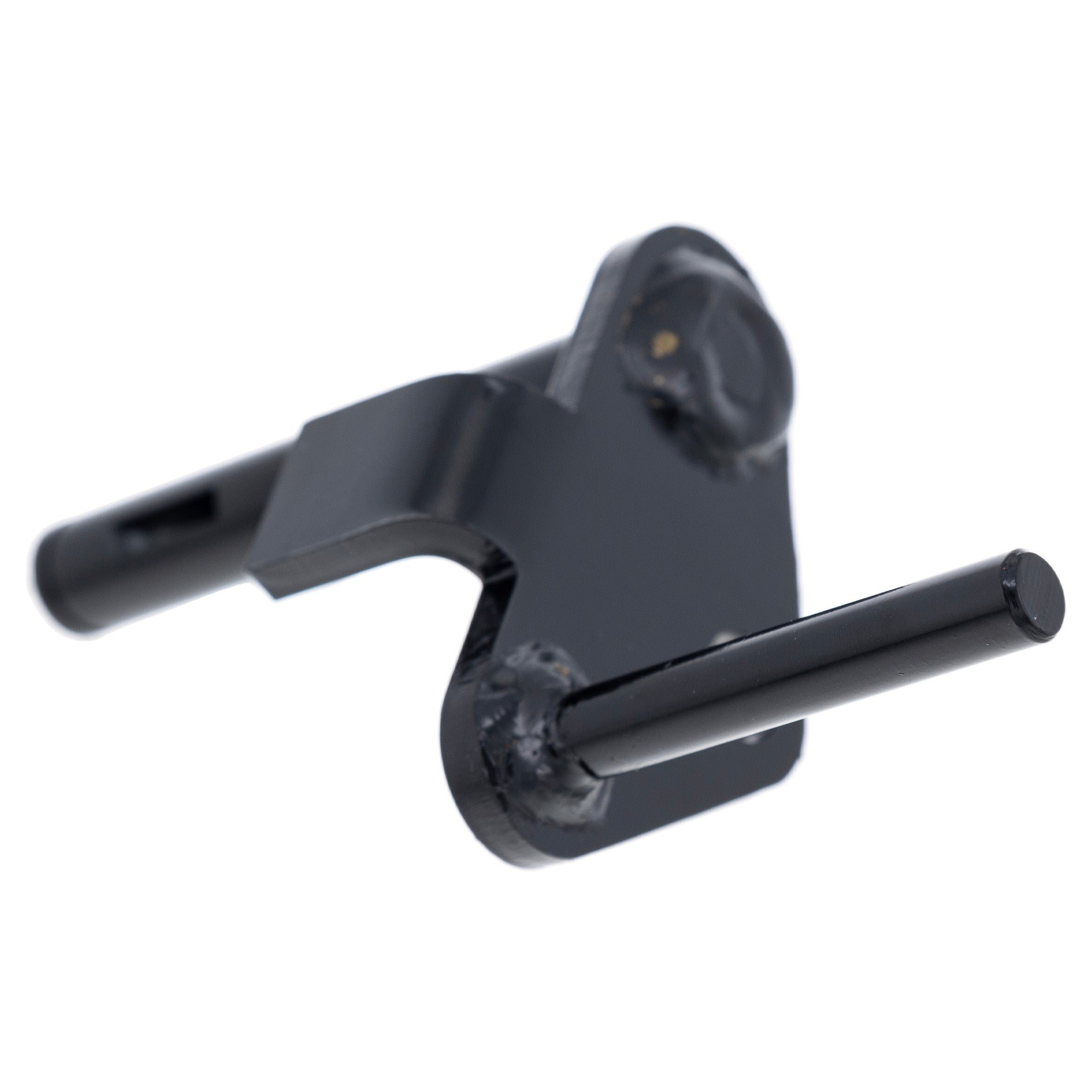 Ariens 03251100 Park Brake Arm Weldment ZT Zoom Pro-Turn Pro-Master 44 52 60 48Z