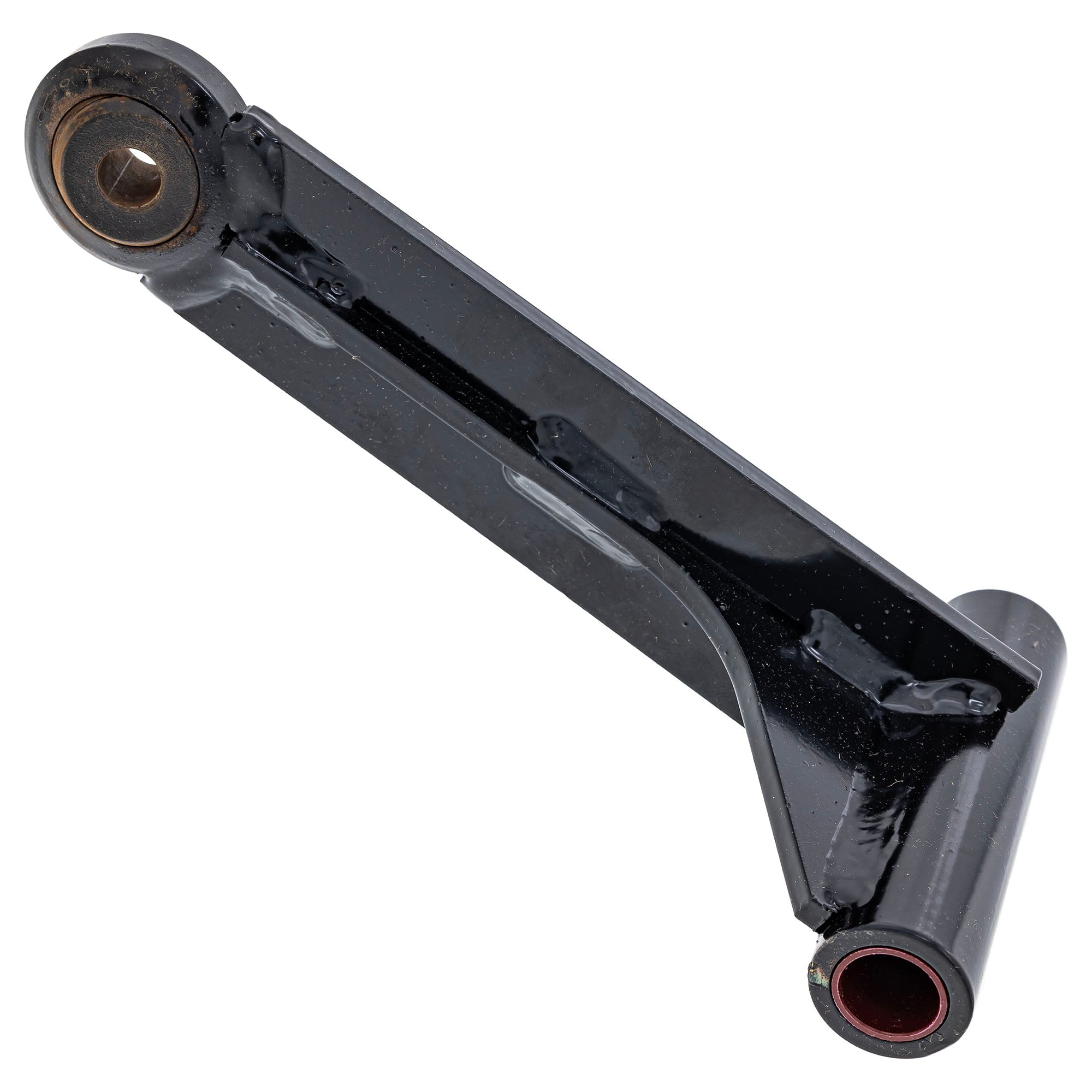 Genuine OEM Ariens Mount Arm
