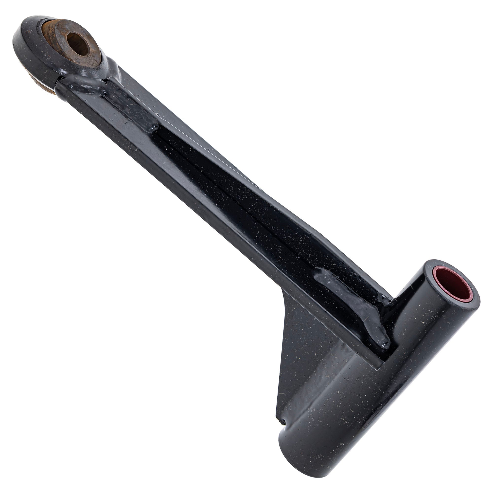 Ariens Deck Mount Arm Assembly 03251800