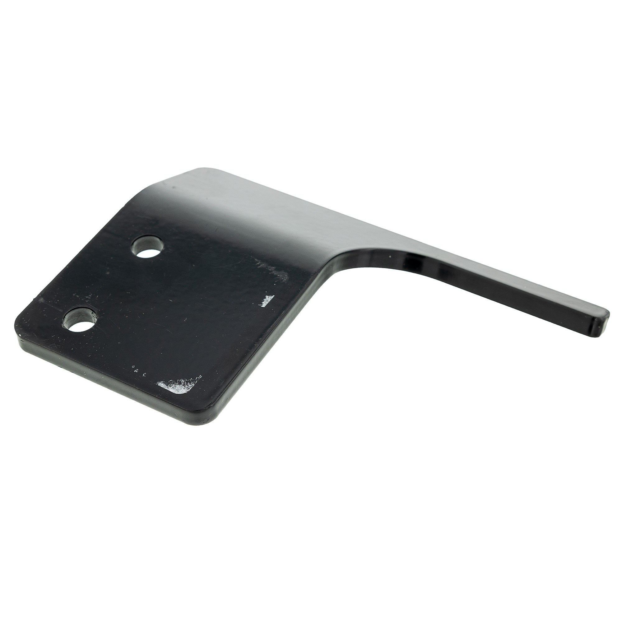 Genuine OEM Ariens Clutch