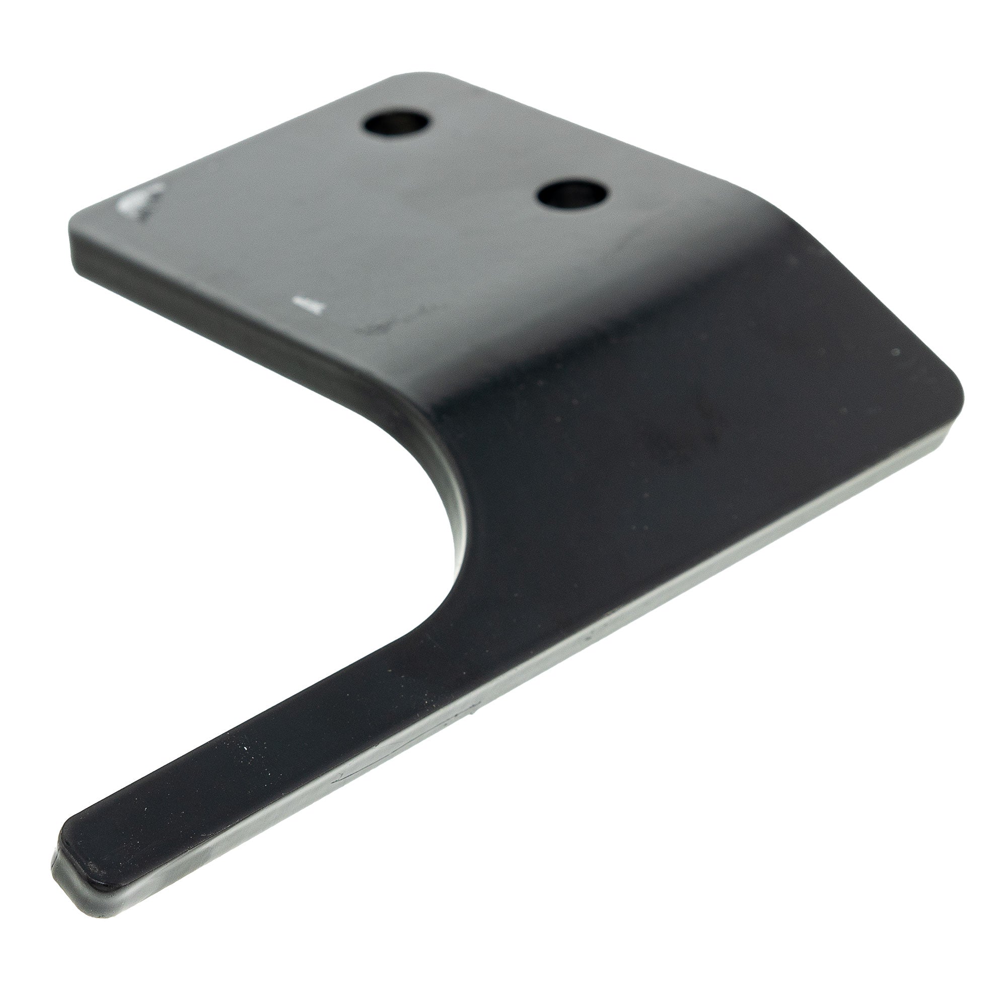 Ariens Clutch 03260051