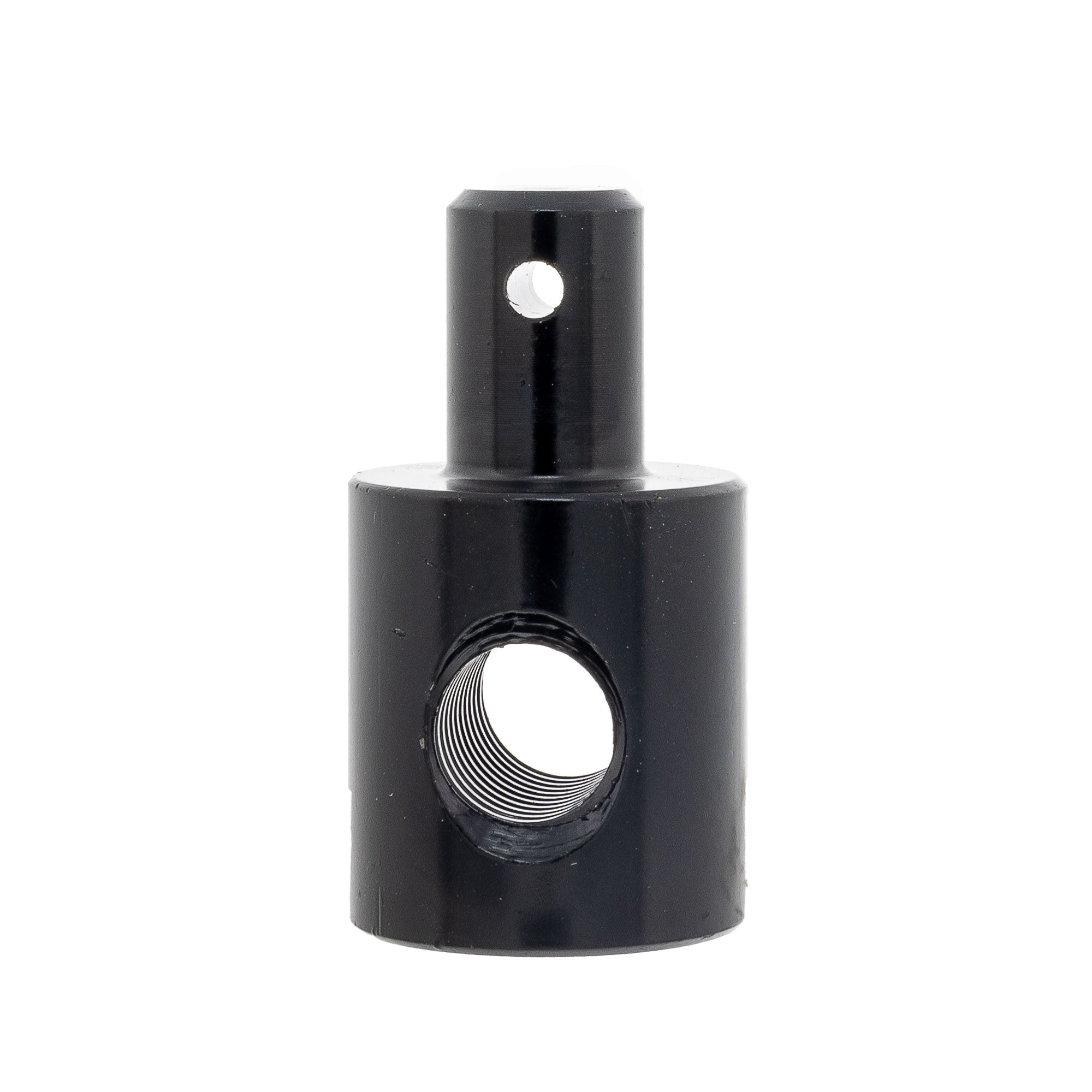 Genuine OEM Ariens Link